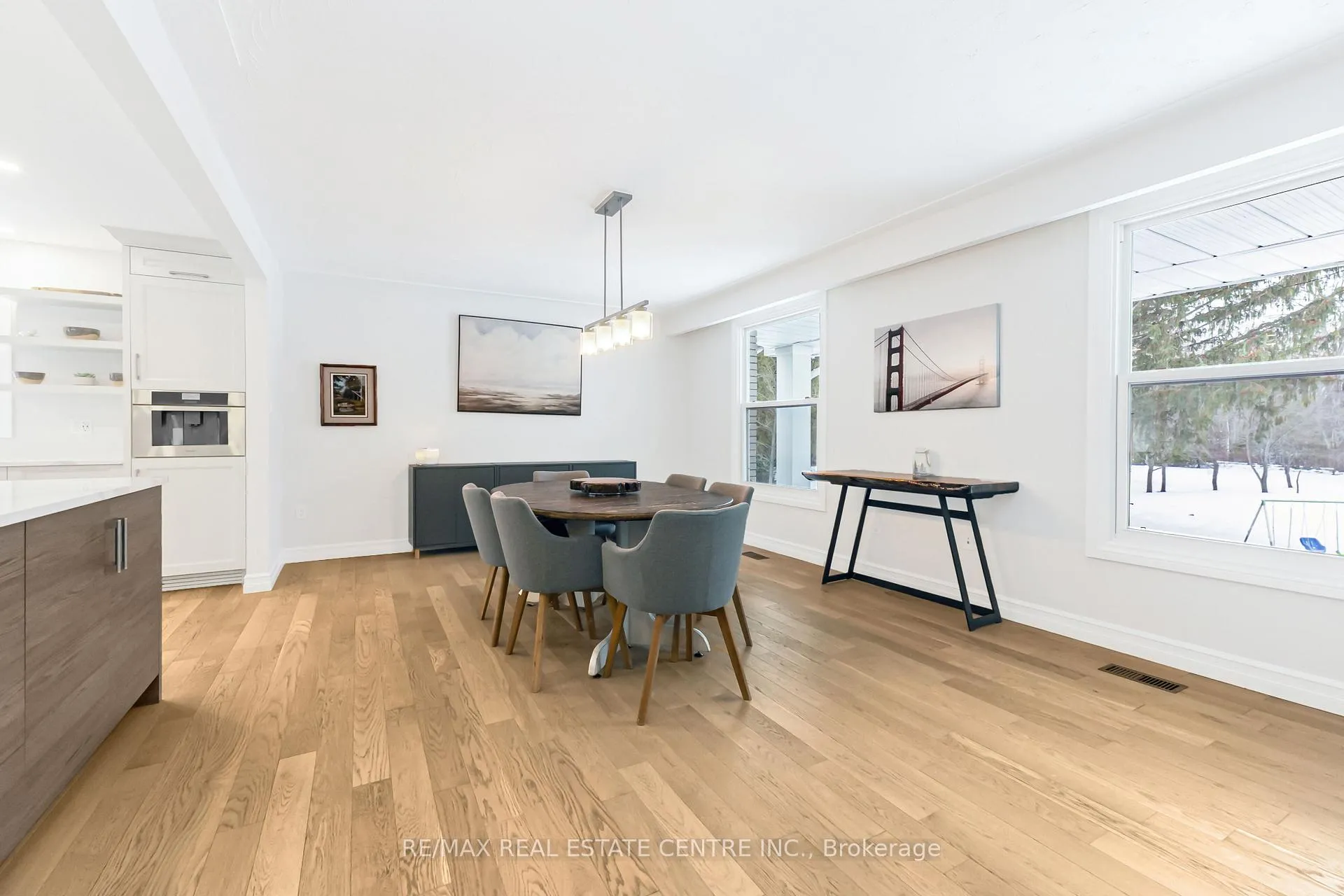 Photo 14 of 10457 Darkwood Road, Milton, Rural Milton West — HOMEH