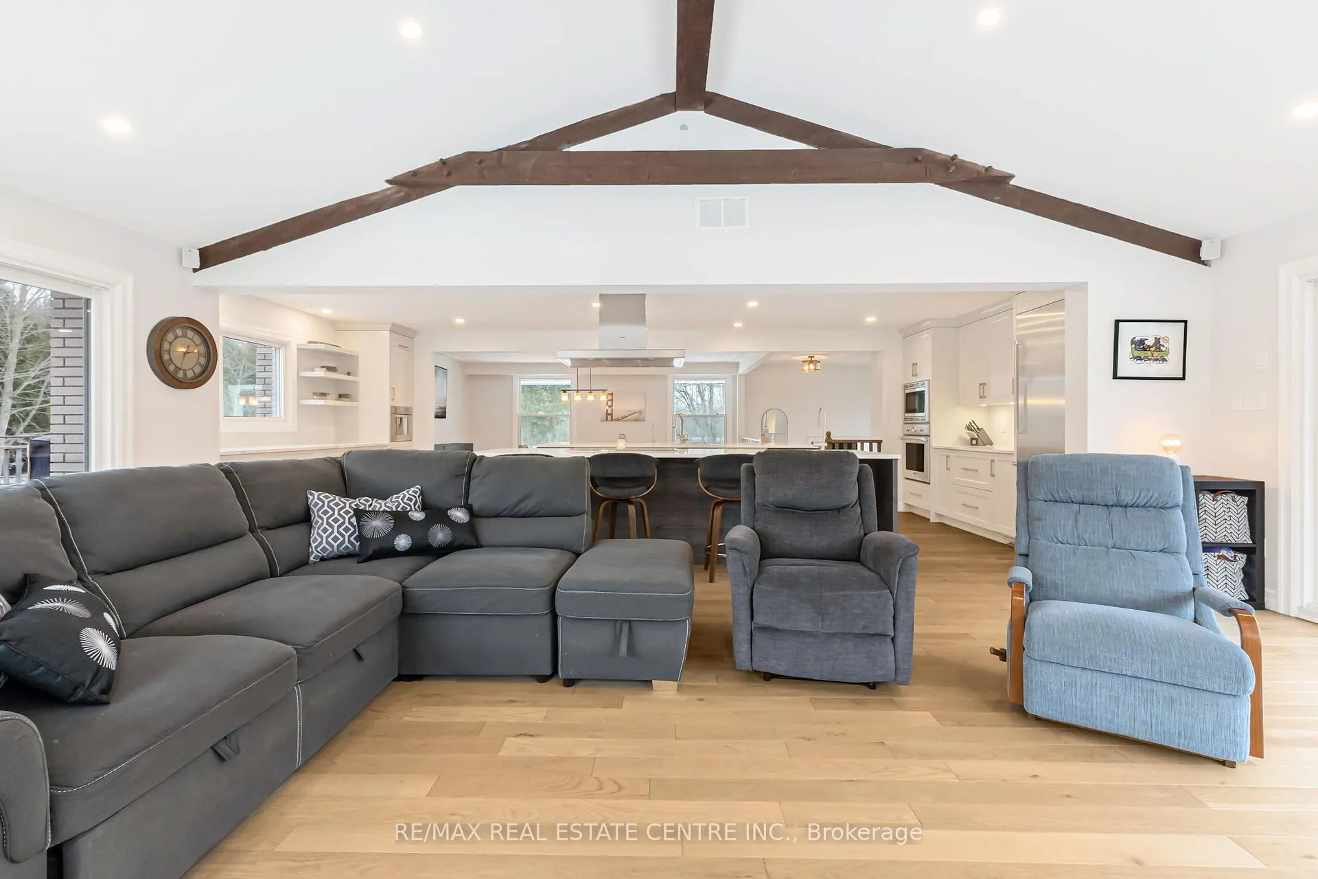 Photo 15 of 10457 Darkwood Road, Milton, Rural Milton West — HOMEH