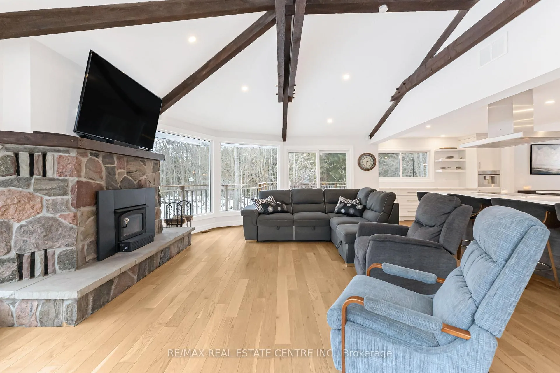 Photo 16 of 10457 Darkwood Road, Milton, Rural Milton West — HOMEH