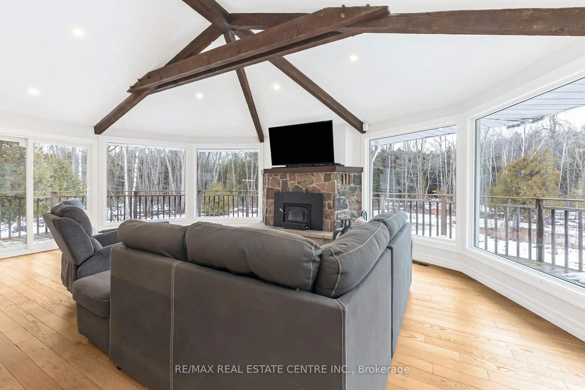 Photo 17 of 10457 Darkwood Road, Milton, Rural Milton West — HOMEH