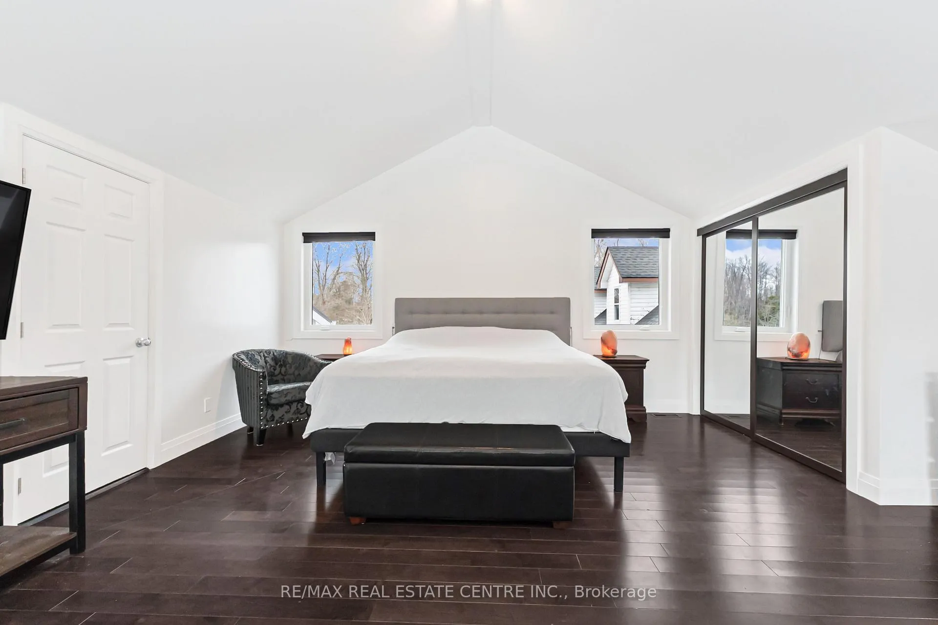 Photo 20 of 10457 Darkwood Road, Milton, Rural Milton West — HOMEH