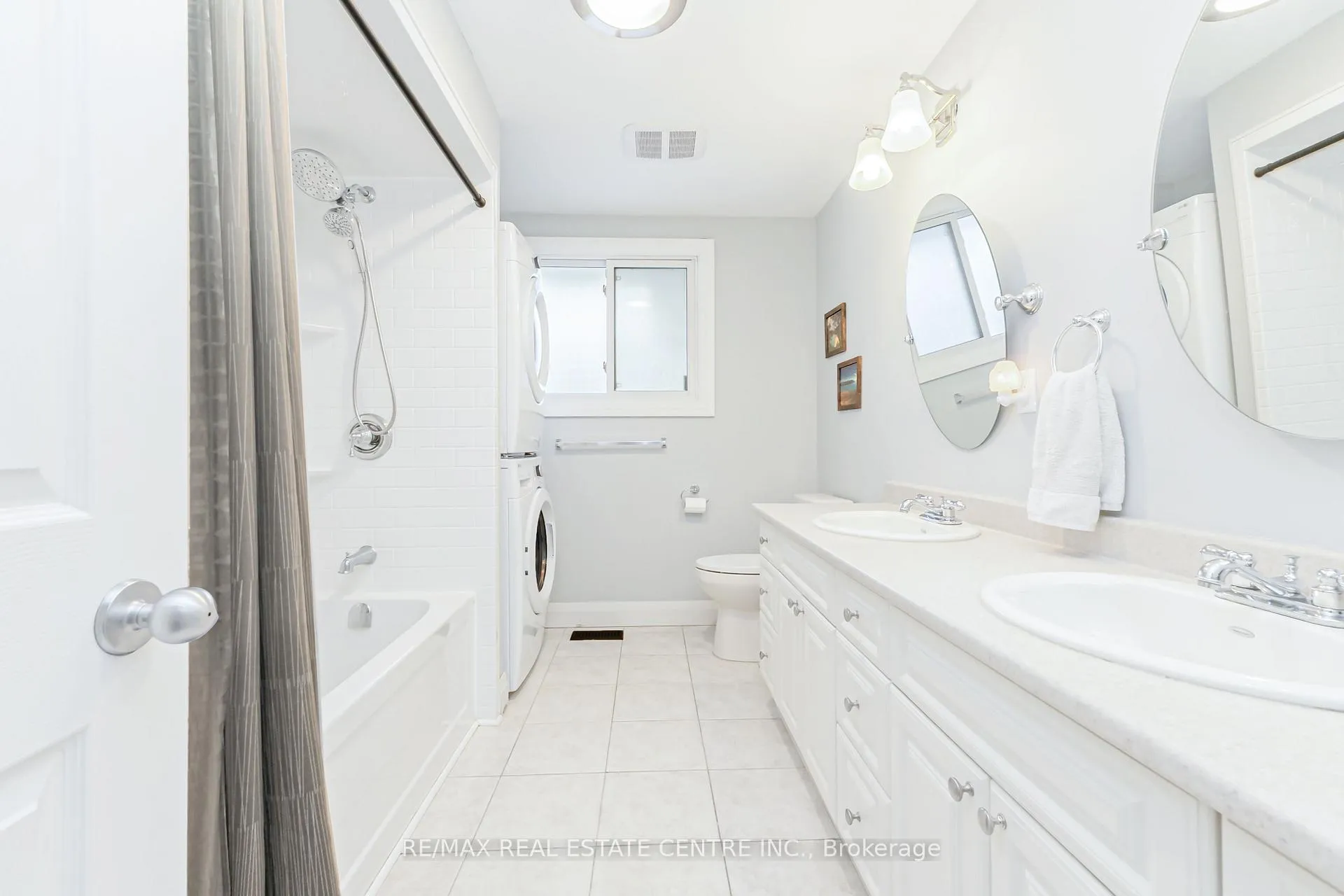 Photo 22 of 10457 Darkwood Road, Milton, Rural Milton West — HOMEH