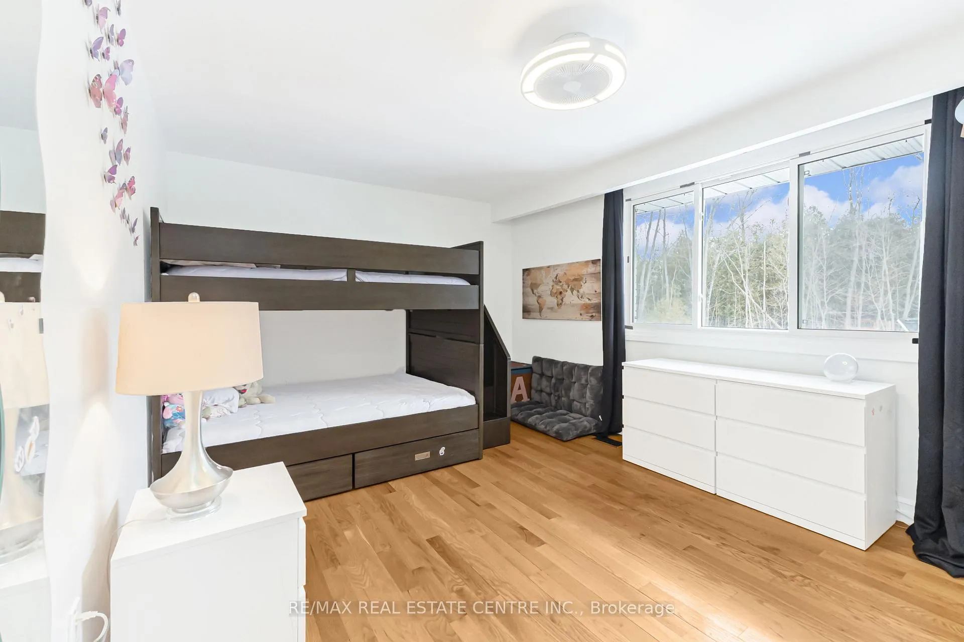 Photo 23 of 10457 Darkwood Road, Milton, Rural Milton West — HOMEH