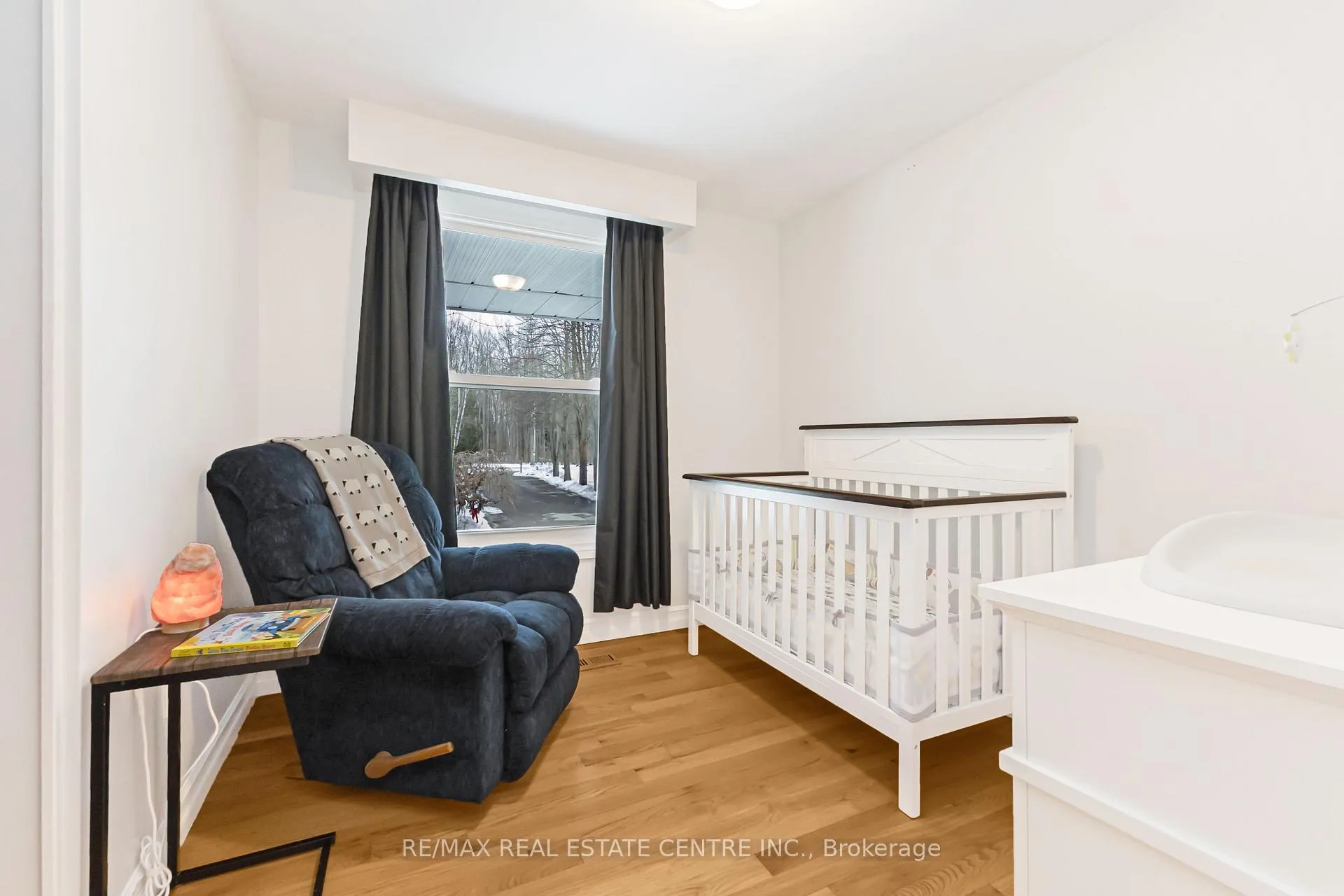 Photo 24 of 10457 Darkwood Road, Milton, Rural Milton West — HOMEH