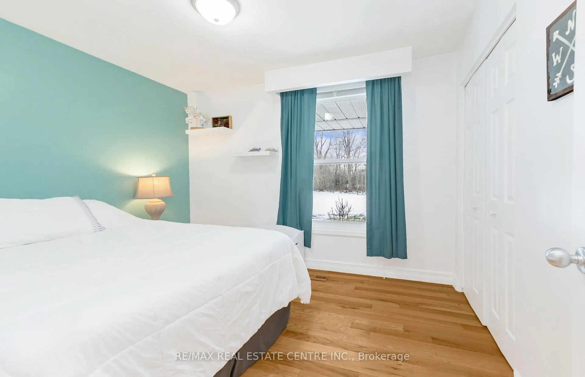 Photo 25 of 10457 Darkwood Road, Milton, Rural Milton West — HOMEH