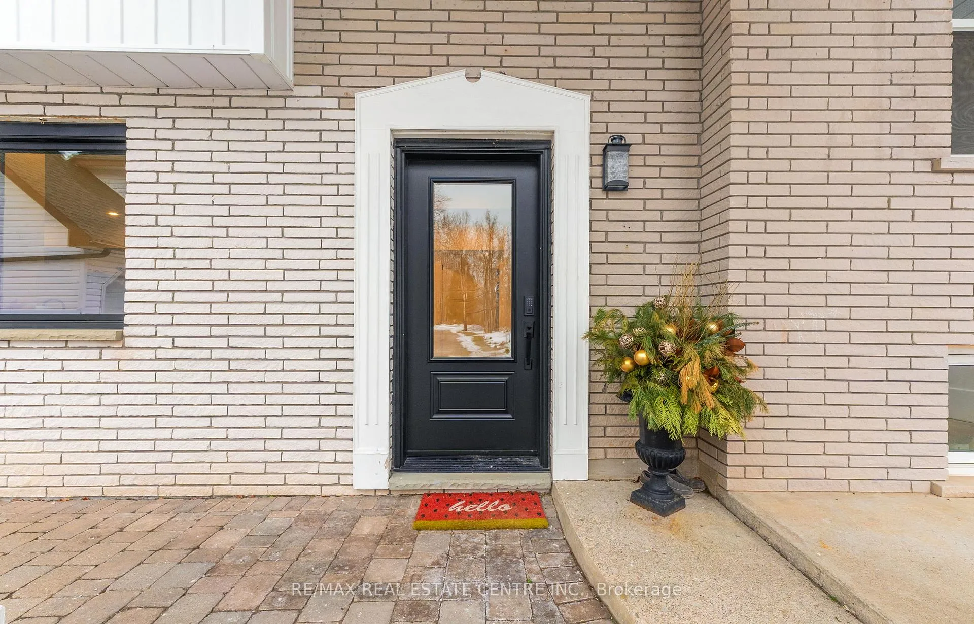 Photo 28 of 10457 Darkwood Road, Milton, Rural Milton West — HOMEH
