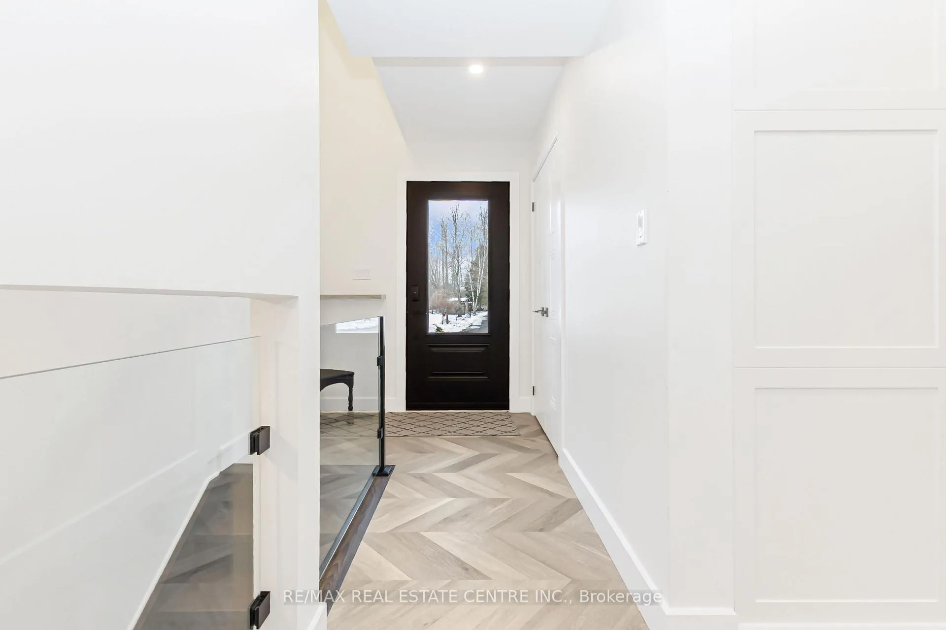 Photo 29 of 10457 Darkwood Road, Milton, Rural Milton West — HOMEH