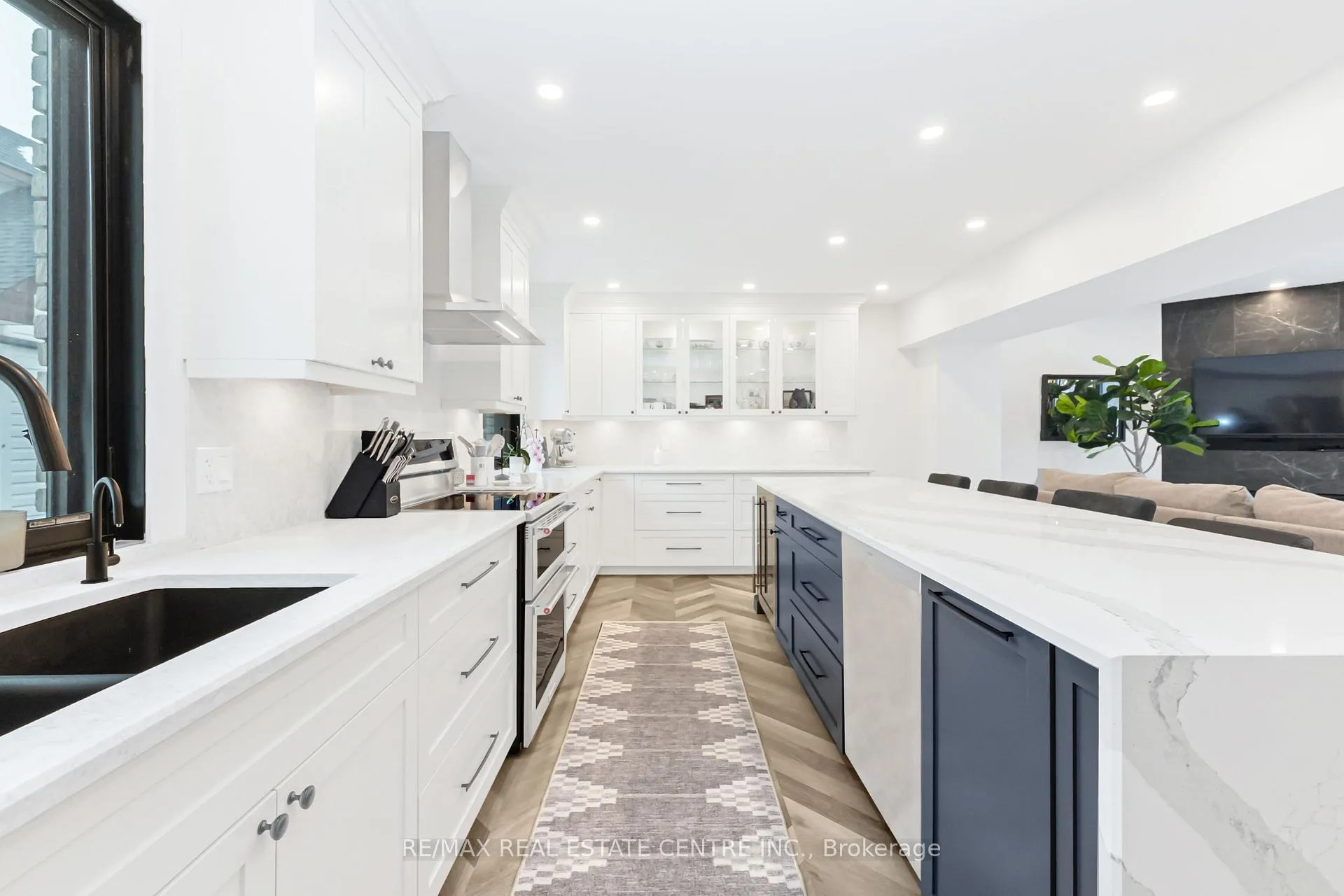 Photo 30 of 10457 Darkwood Road, Milton, Rural Milton West — HOMEH