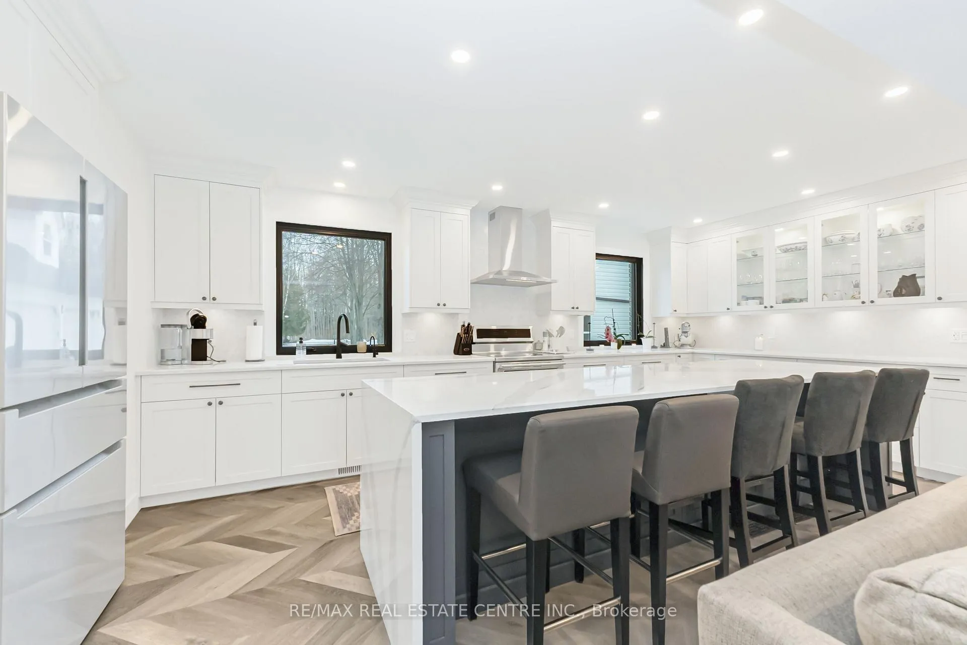 Photo 33 of 10457 Darkwood Road, Milton, Rural Milton West — HOMEH