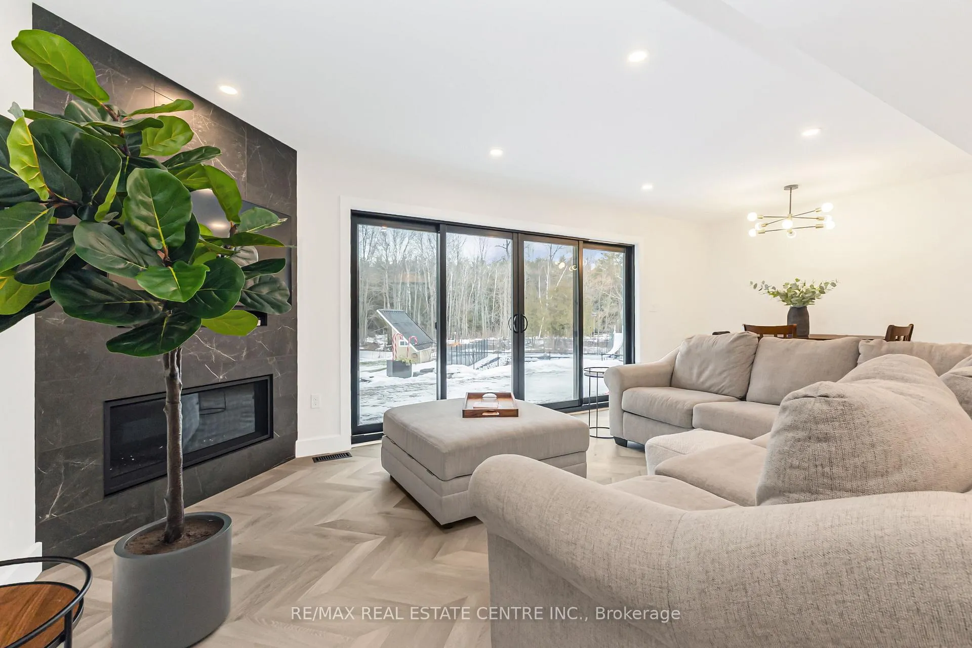 Photo 34 of 10457 Darkwood Road, Milton, Rural Milton West — HOMEH