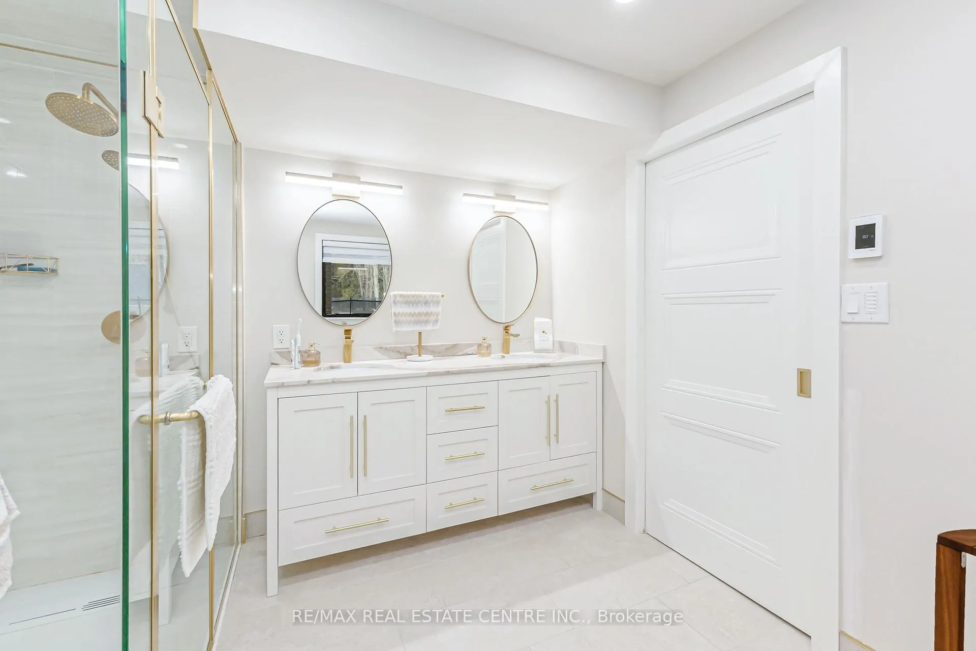 Photo 37 of 10457 Darkwood Road, Milton, Rural Milton West — HOMEH