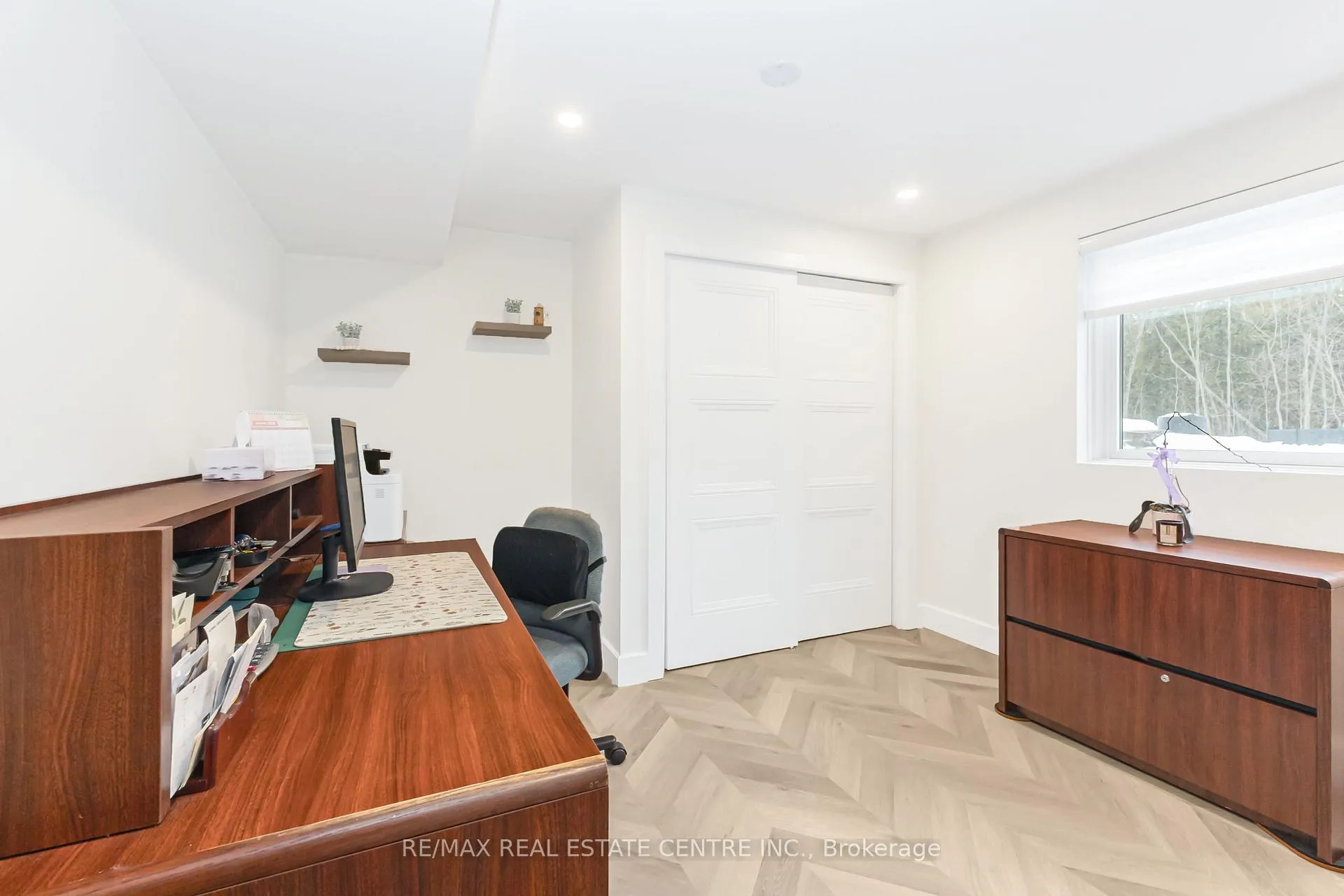 Photo 38 of 10457 Darkwood Road, Milton, Rural Milton West — HOMEH