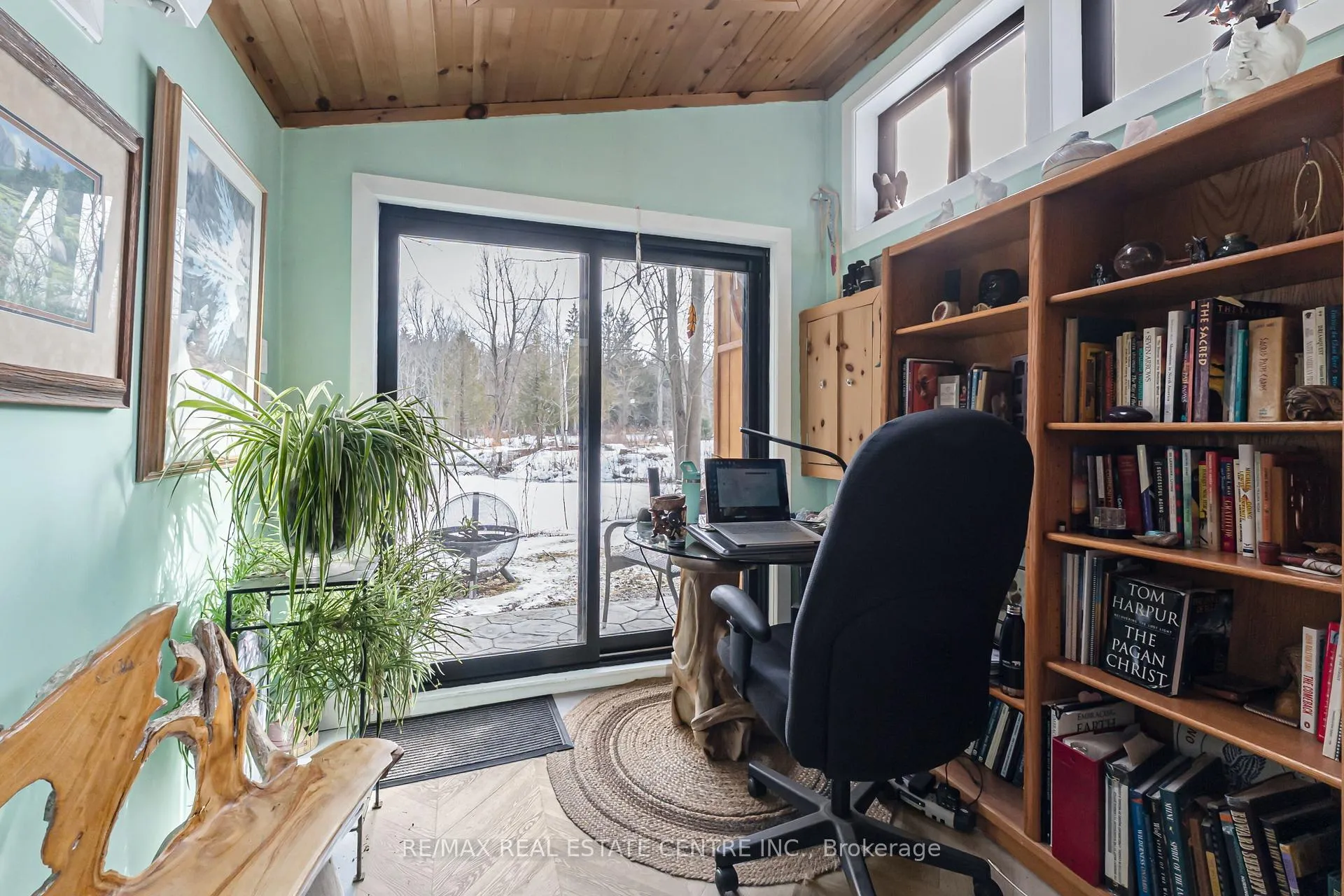 Photo 39 of 10457 Darkwood Road, Milton, Rural Milton West — HOMEH