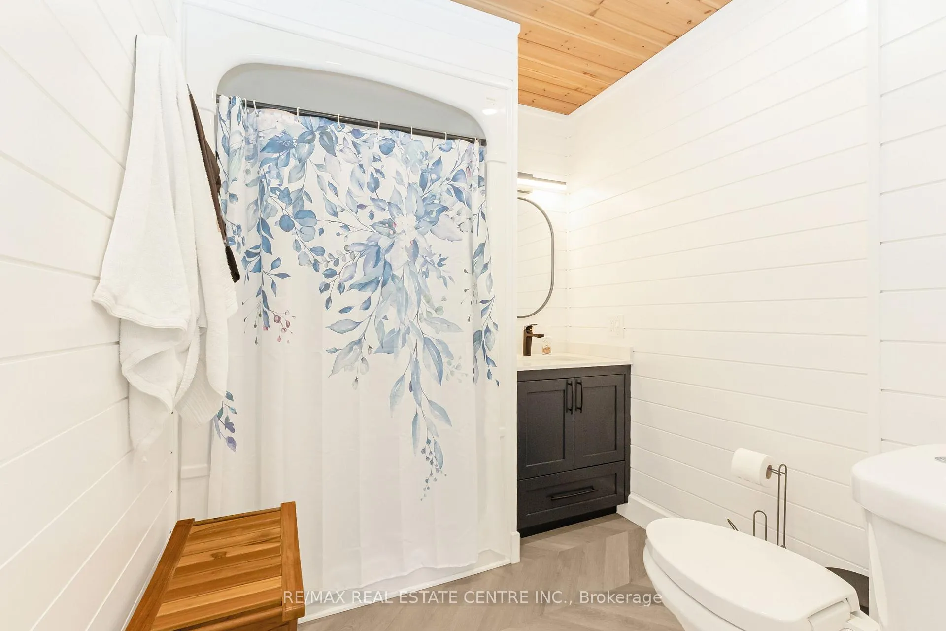Photo 41 of 10457 Darkwood Road, Milton, Rural Milton West — HOMEH
