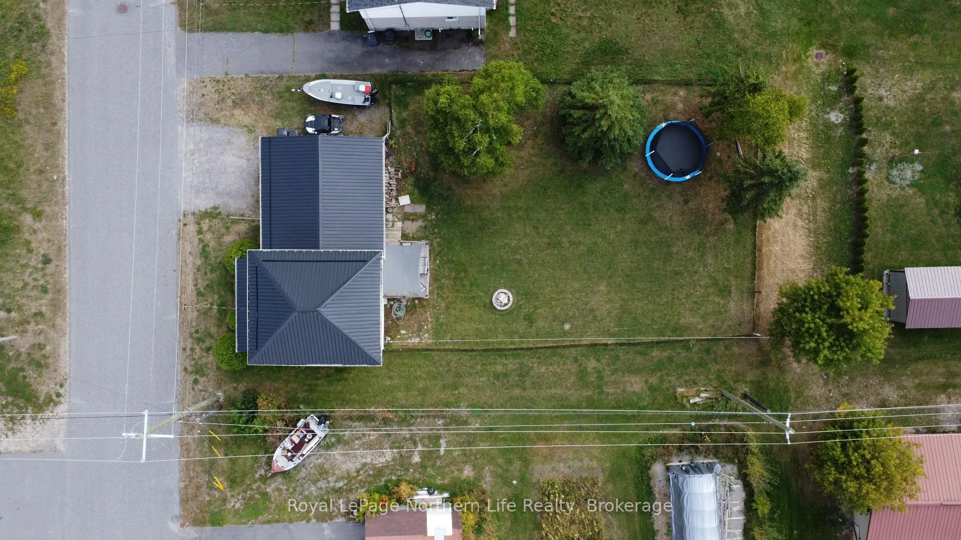 Photo 3 of 67 Birch Street, Temiskaming Shores, Haileybury — HOMEH