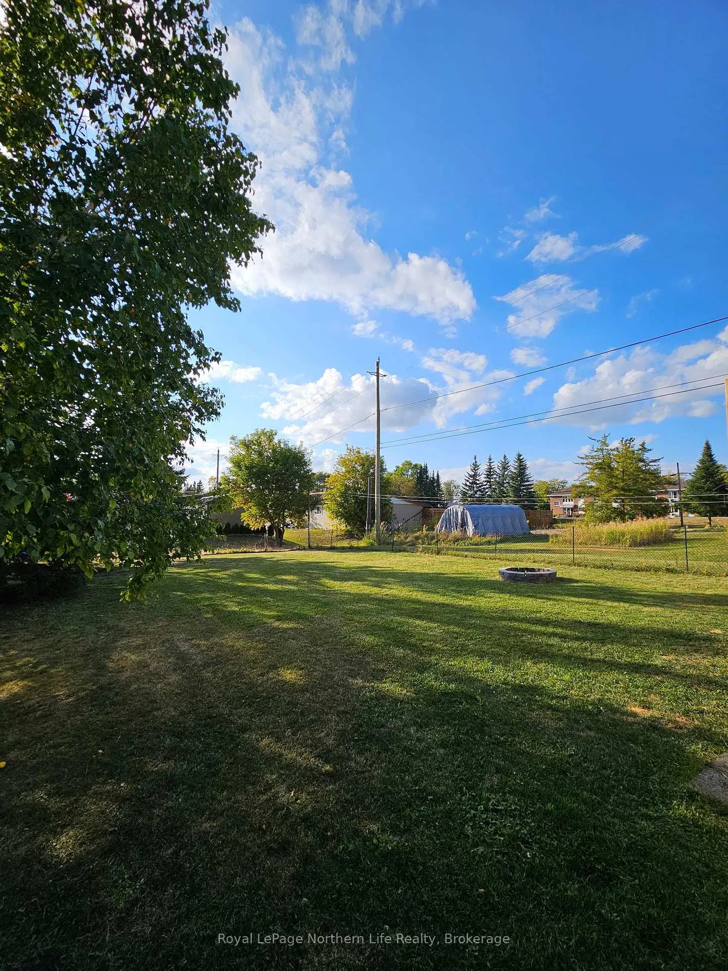 Photo 4 of 67 Birch Street, Temiskaming Shores, Haileybury — HOMEH