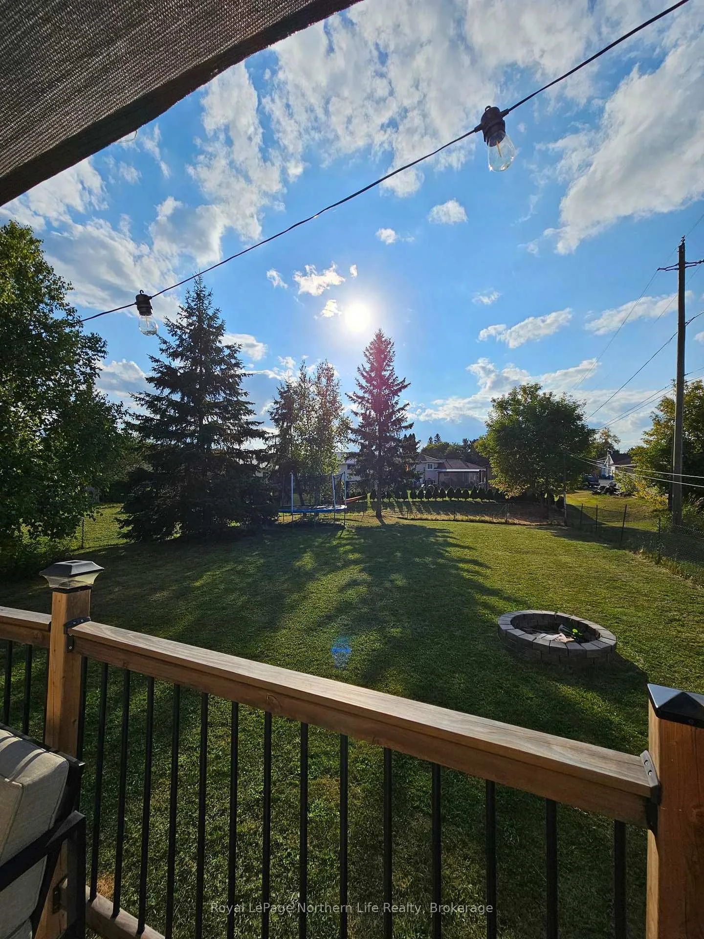 Photo 5 of 67 Birch Street, Temiskaming Shores, Haileybury — HOMEH