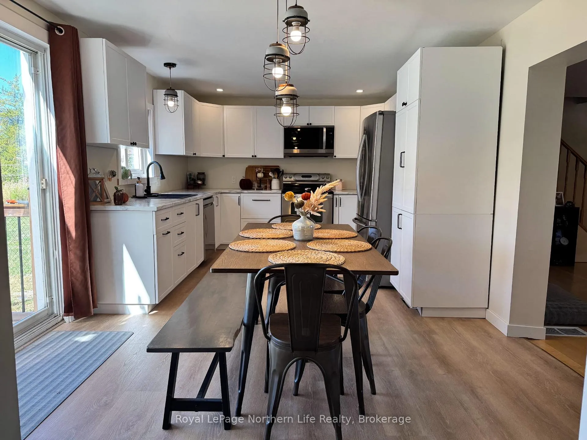 Photo 7 of 67 Birch Street, Temiskaming Shores, Haileybury — HOMEH