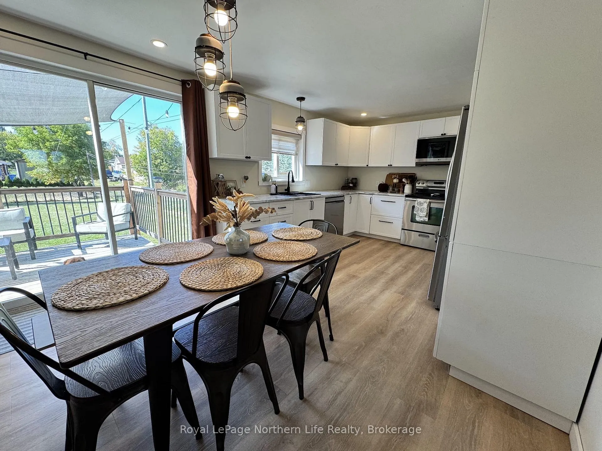 Photo 9 of 67 Birch Street, Temiskaming Shores, Haileybury — HOMEH