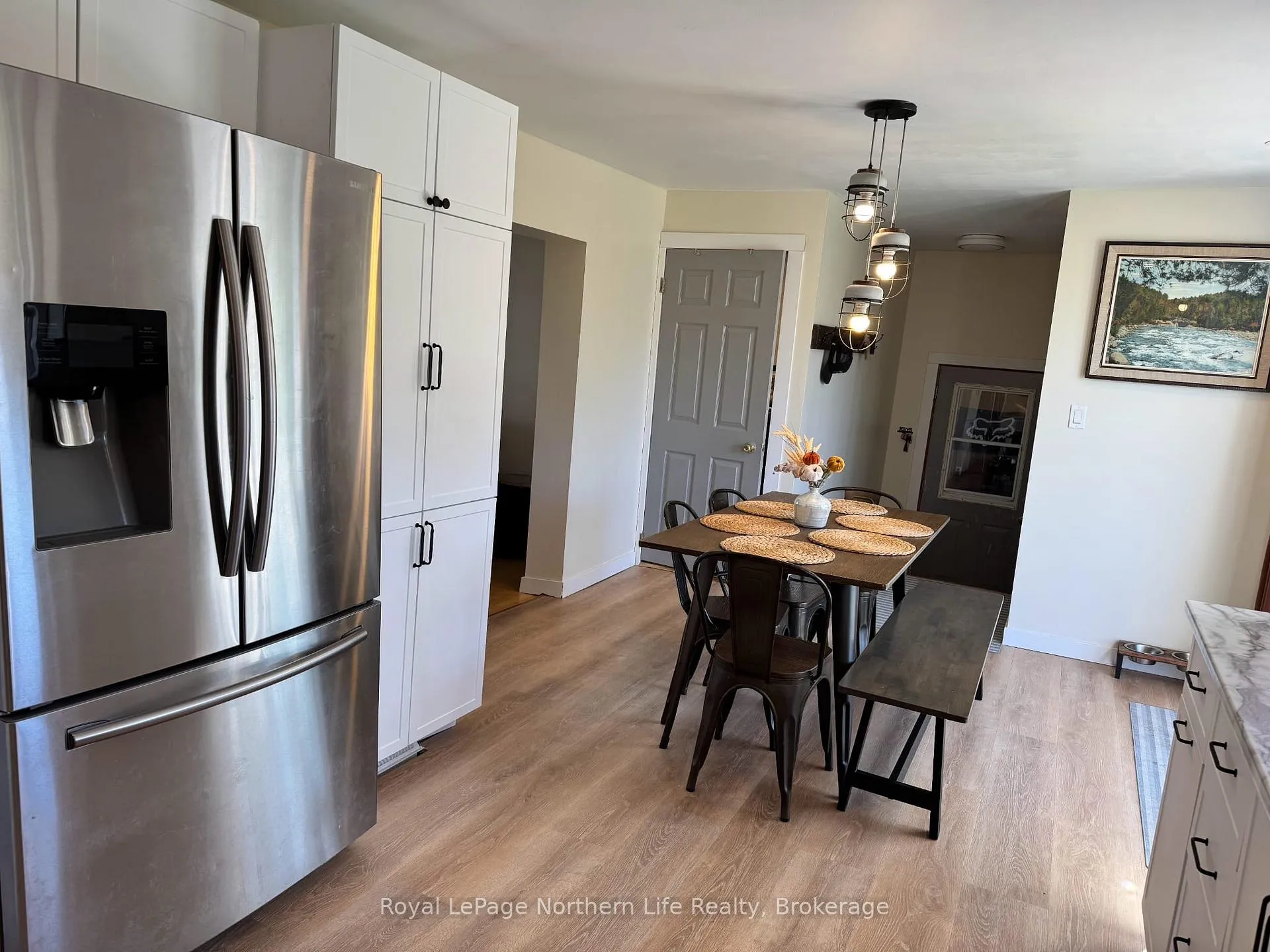 Photo 10 of 67 Birch Street, Temiskaming Shores, Haileybury — HOMEH