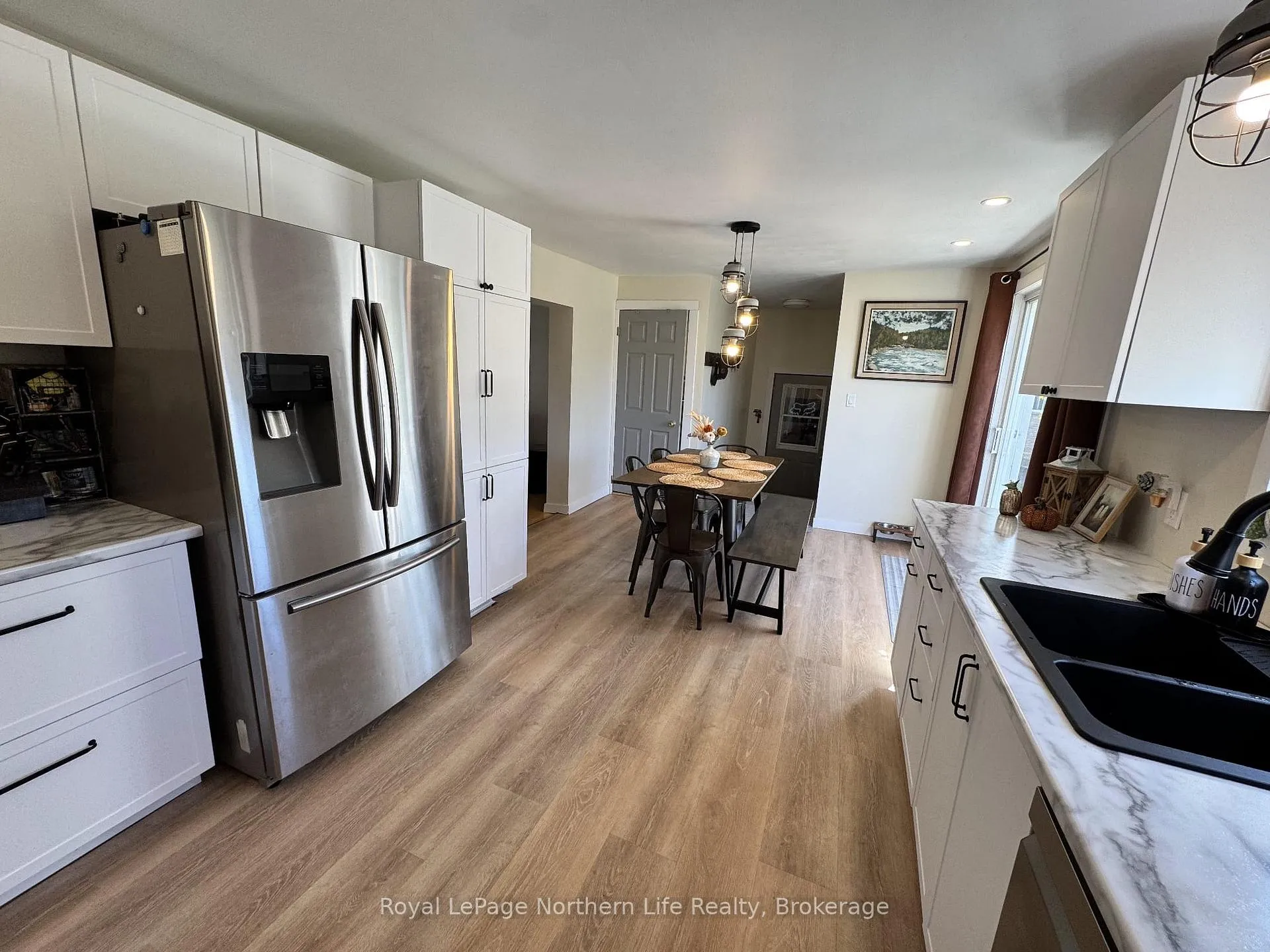 Photo 11 of 67 Birch Street, Temiskaming Shores, Haileybury — HOMEH