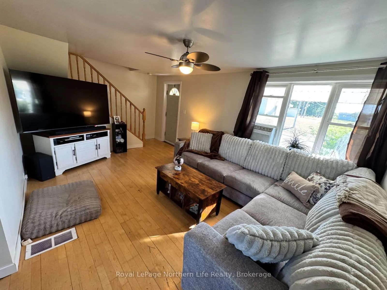Photo 12 of 67 Birch Street, Temiskaming Shores, Haileybury — HOMEH
