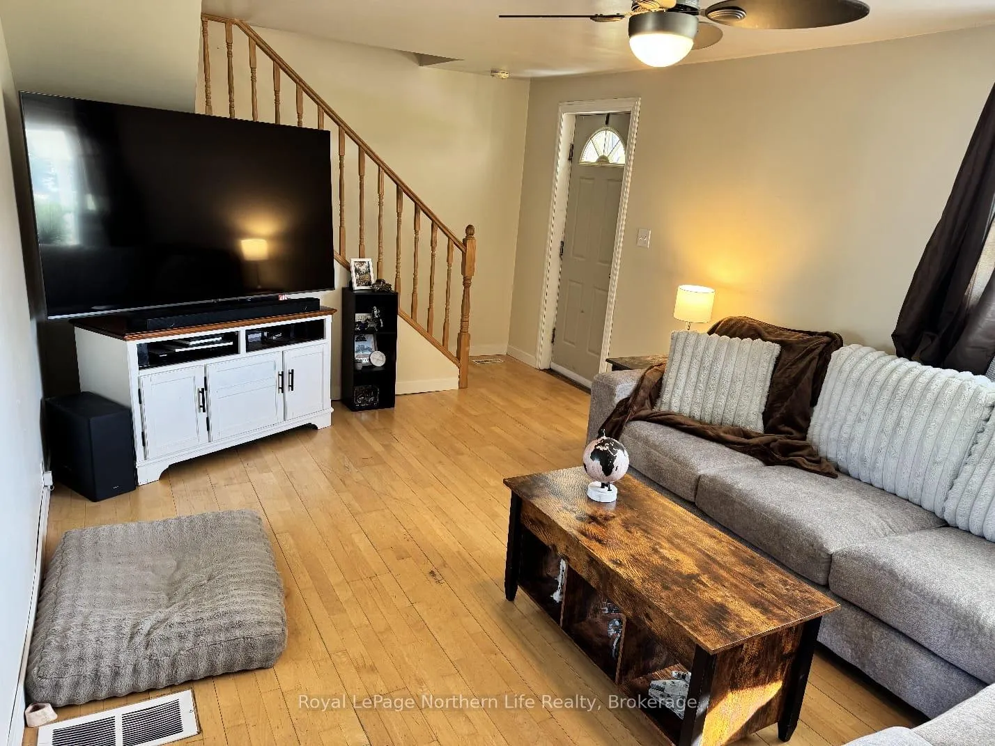 Photo 13 of 67 Birch Street, Temiskaming Shores, Haileybury — HOMEH