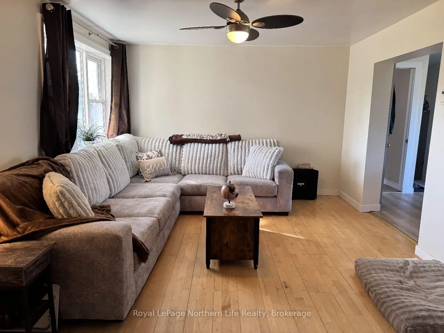 Photo 14 of 67 Birch Street, Temiskaming Shores, Haileybury — HOMEH