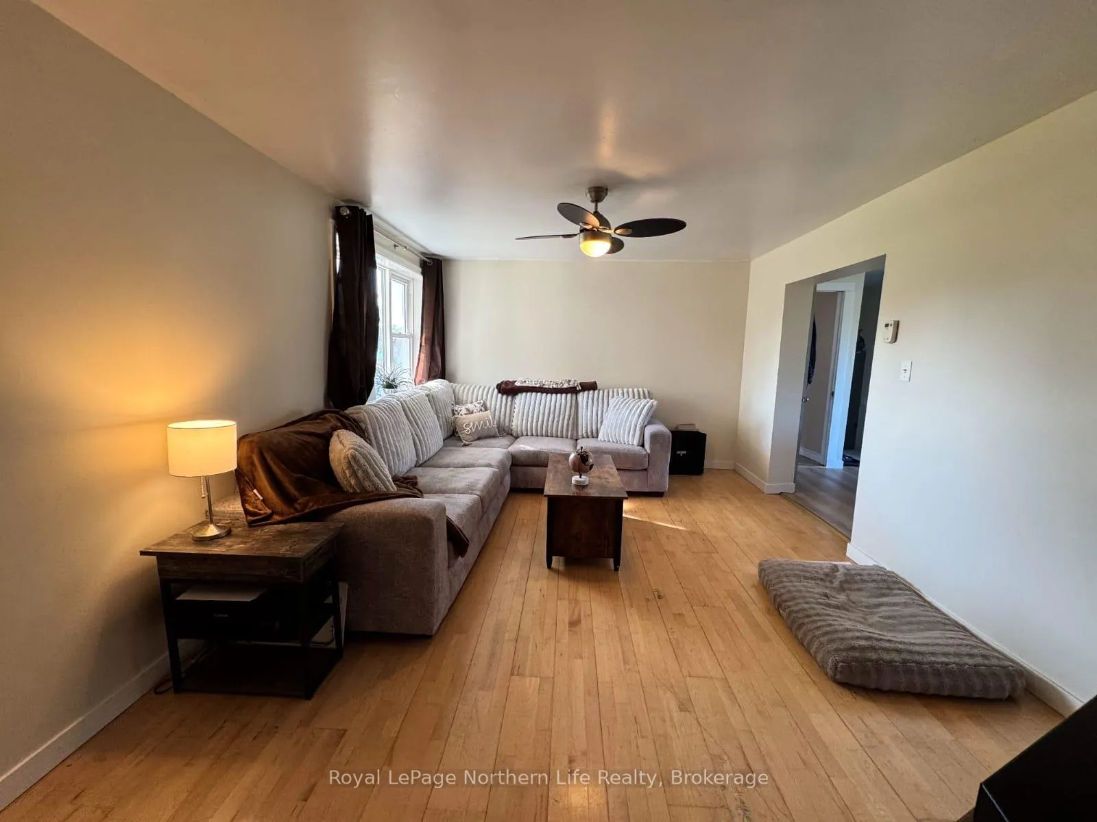 Photo 15 of 67 Birch Street, Temiskaming Shores, Haileybury — HOMEH