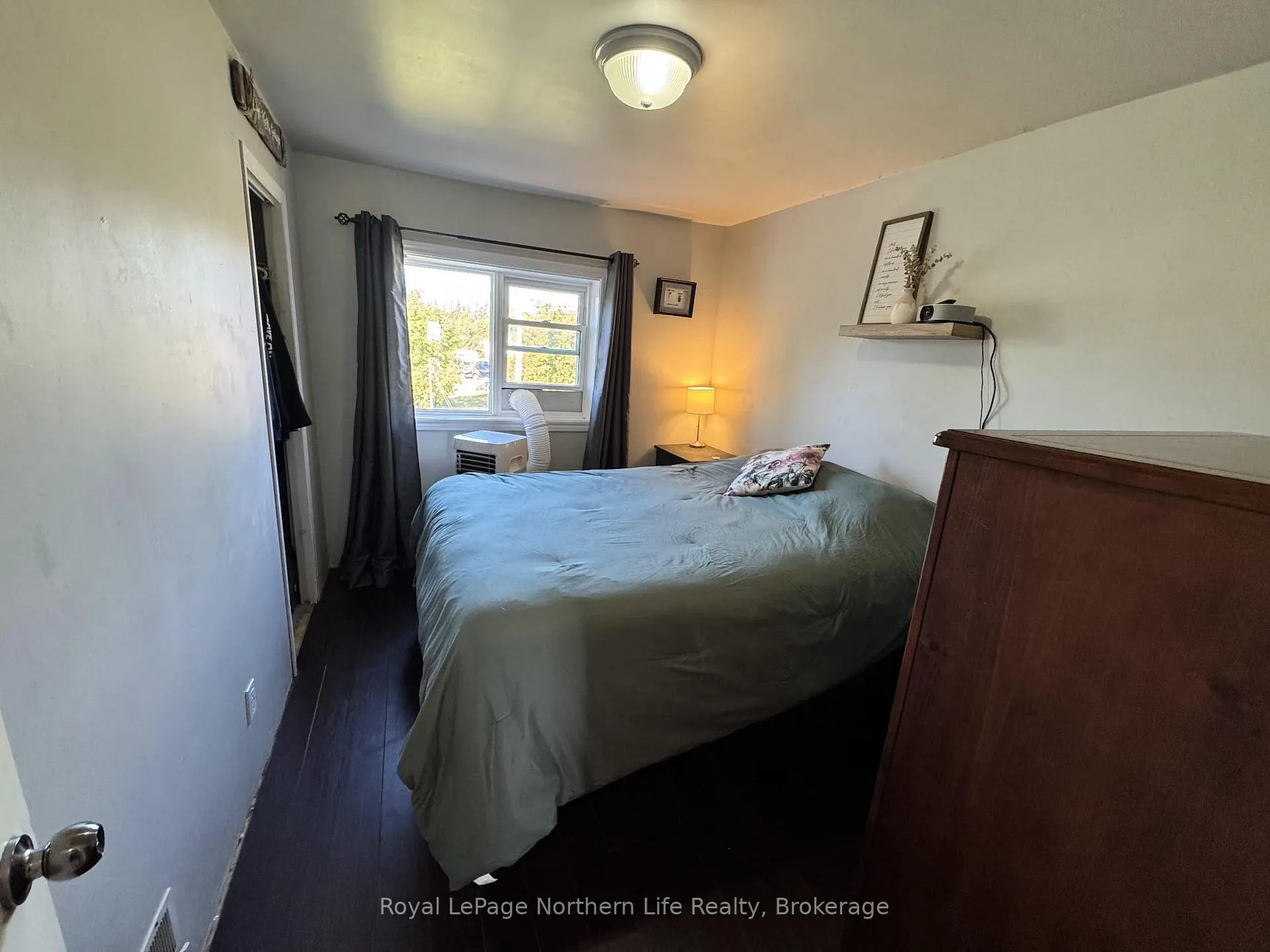 Photo 18 of 67 Birch Street, Temiskaming Shores, Haileybury — HOMEH