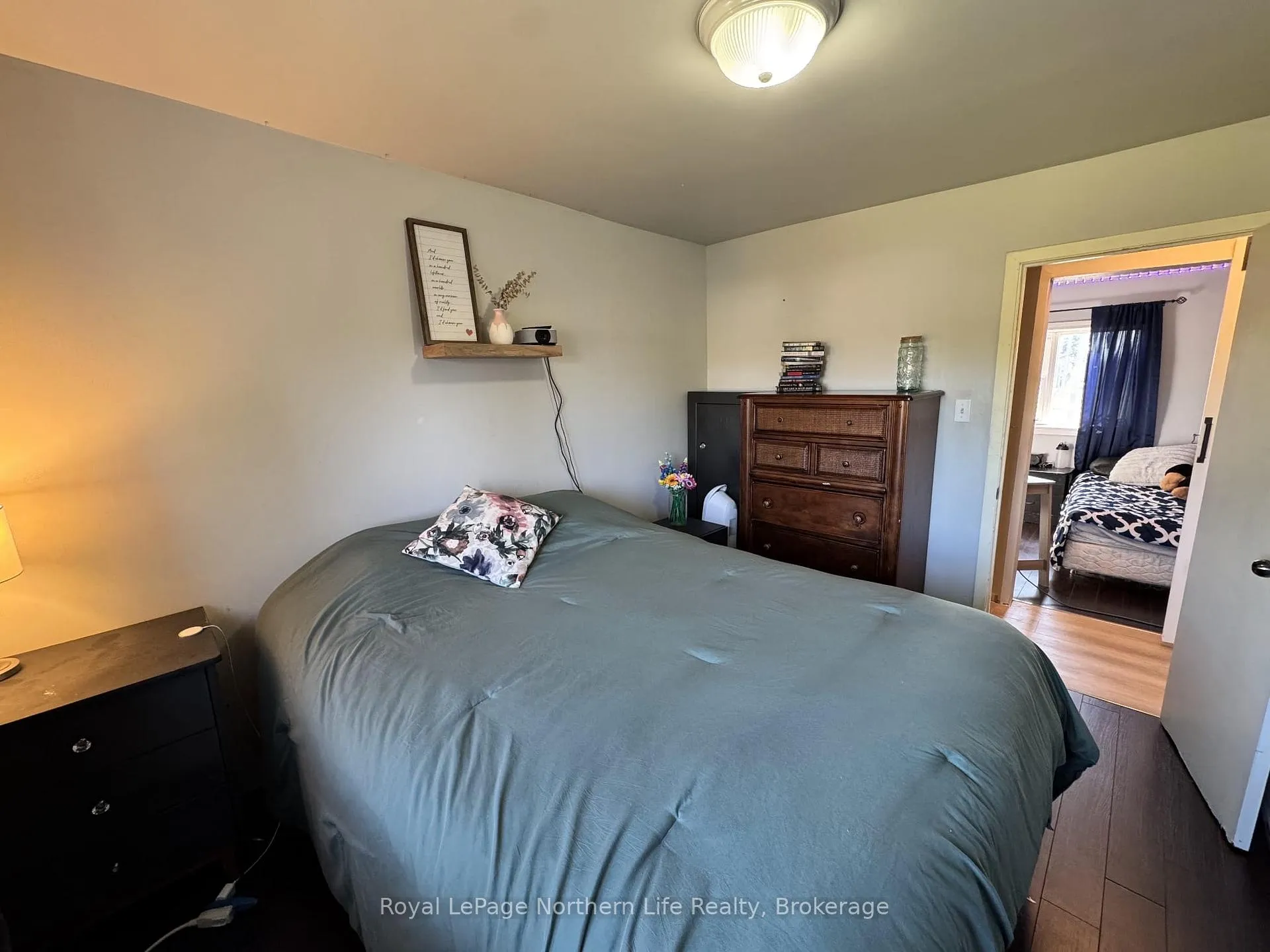 Photo 19 of 67 Birch Street, Temiskaming Shores, Haileybury — HOMEH