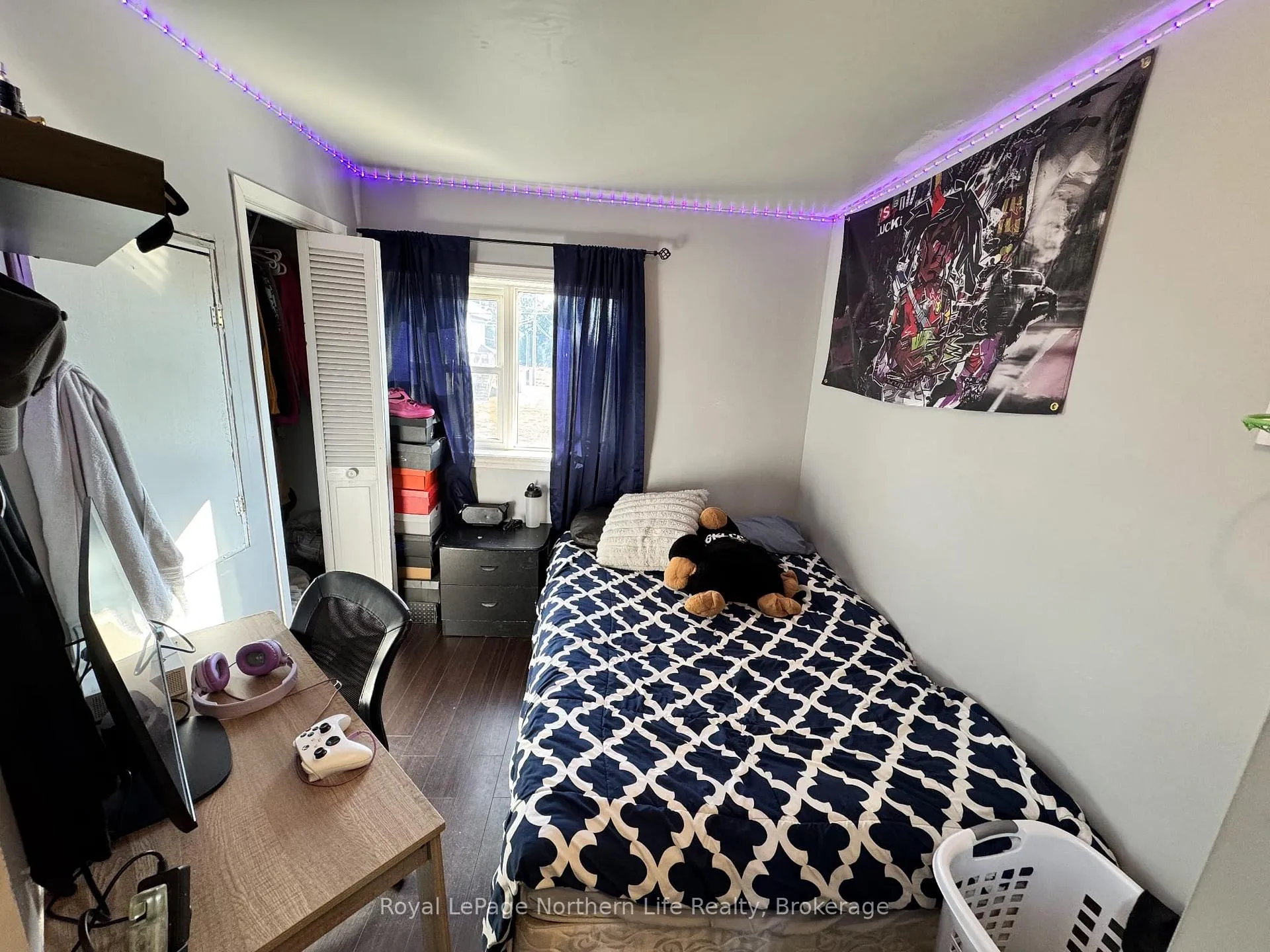 Photo 20 of 67 Birch Street, Temiskaming Shores, Haileybury — HOMEH