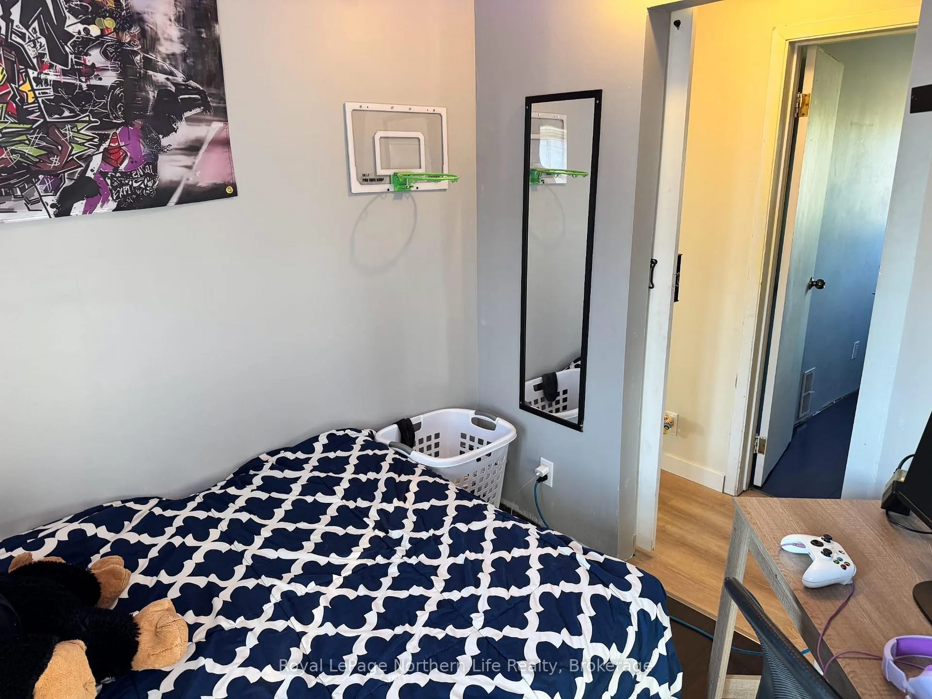 Photo 21 of 67 Birch Street, Temiskaming Shores, Haileybury — HOMEH
