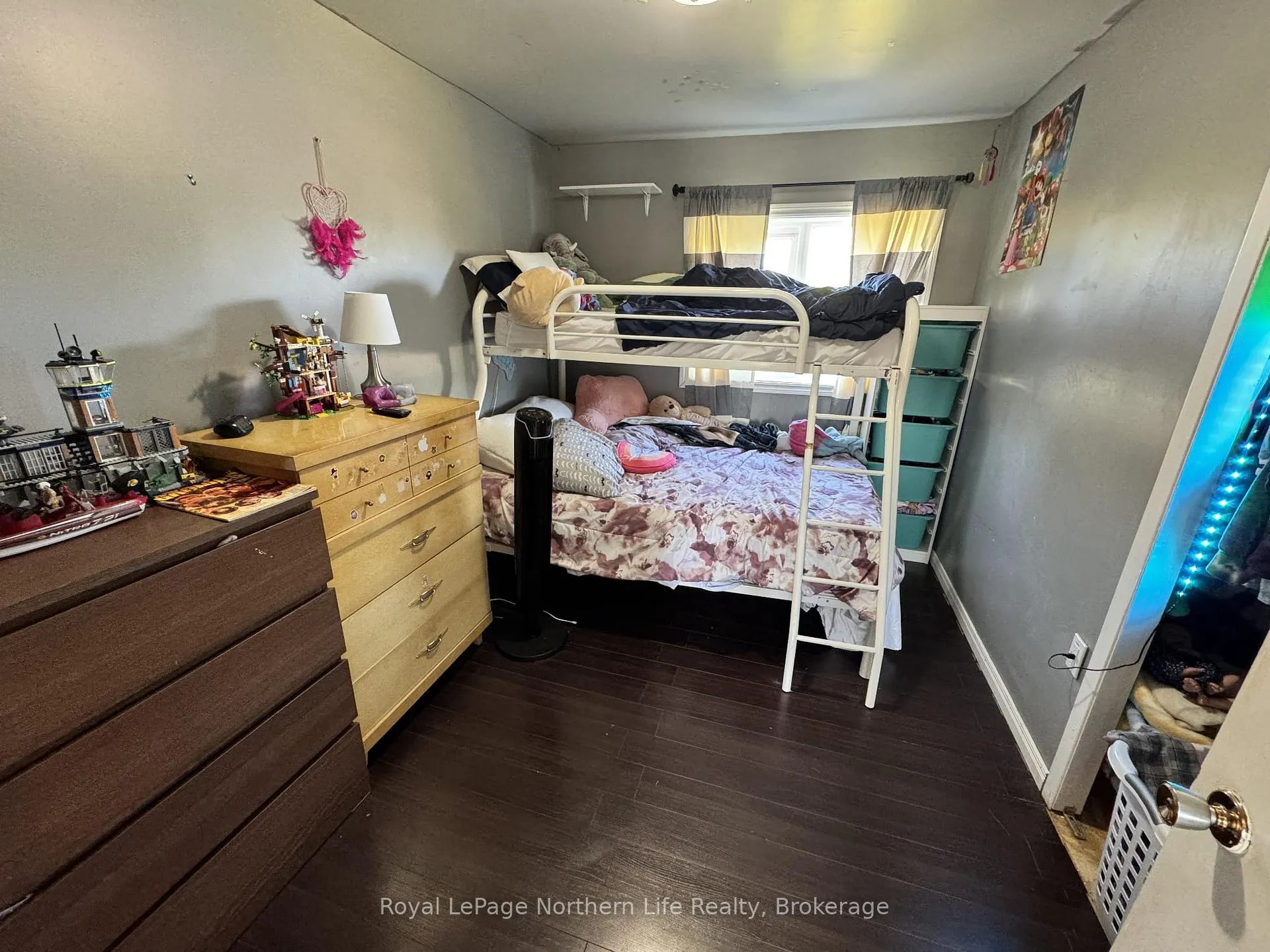 Photo 22 of 67 Birch Street, Temiskaming Shores, Haileybury — HOMEH