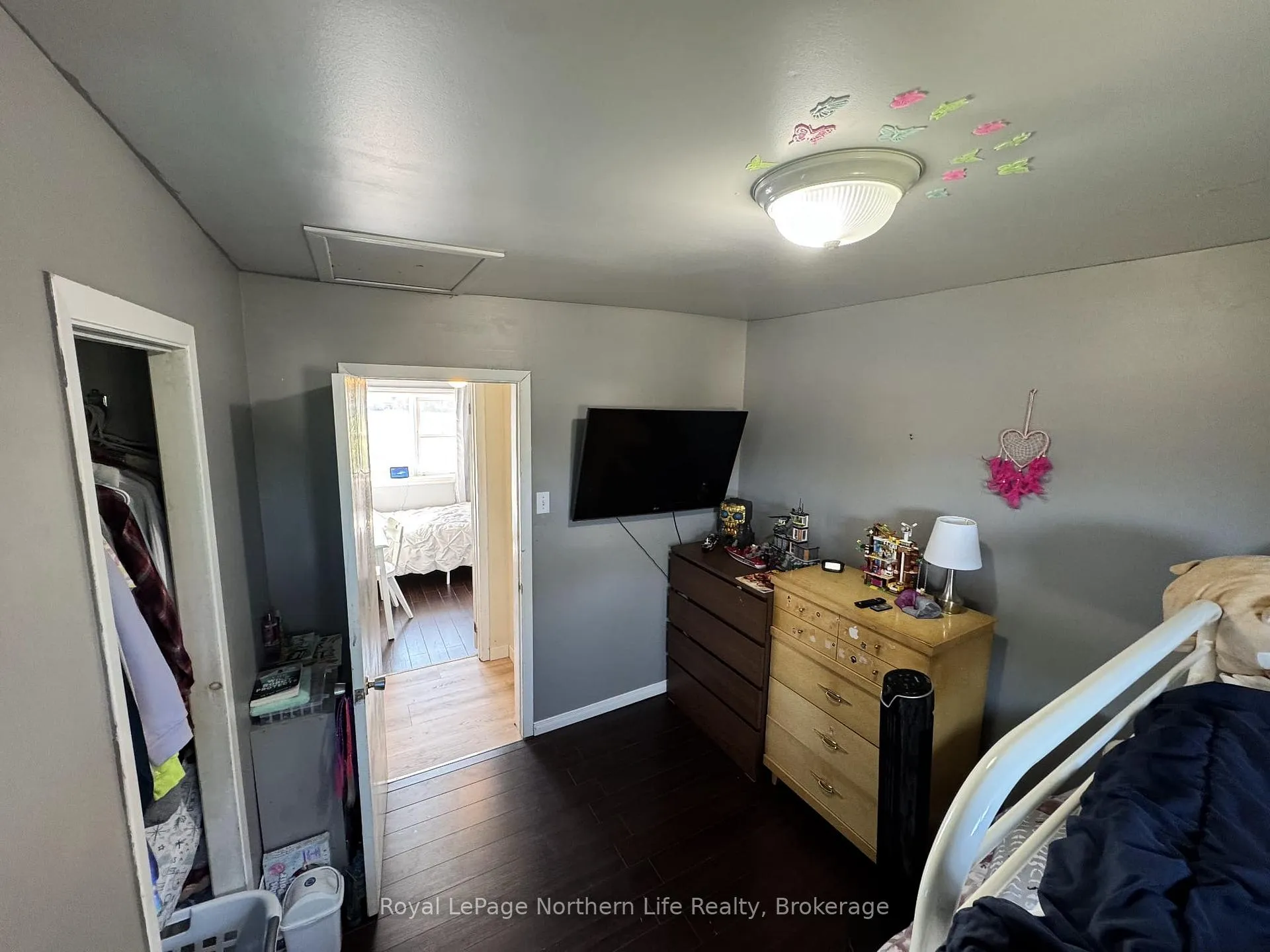 Photo 23 of 67 Birch Street, Temiskaming Shores, Haileybury — HOMEH