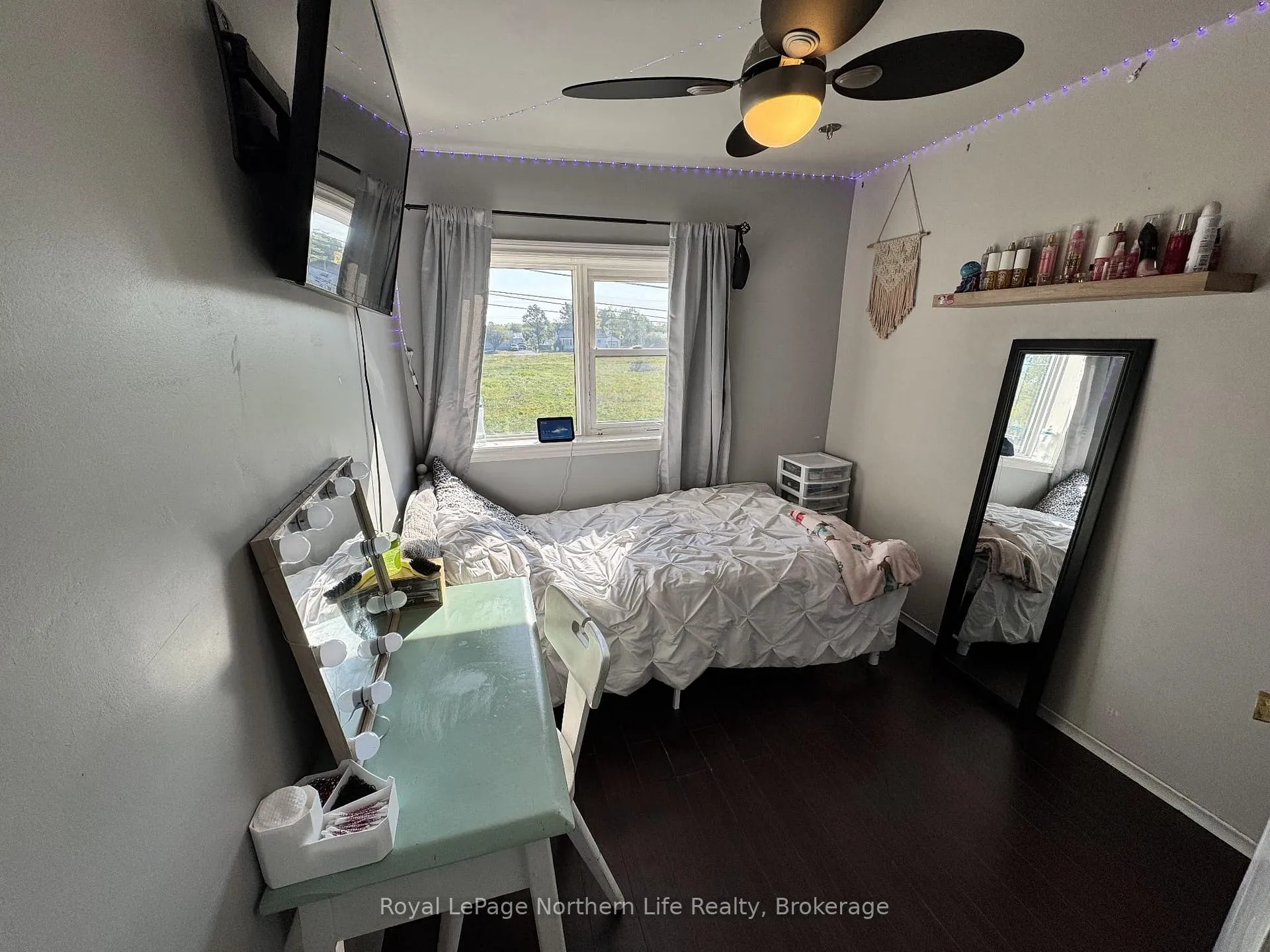Photo 24 of 67 Birch Street, Temiskaming Shores, Haileybury — HOMEH