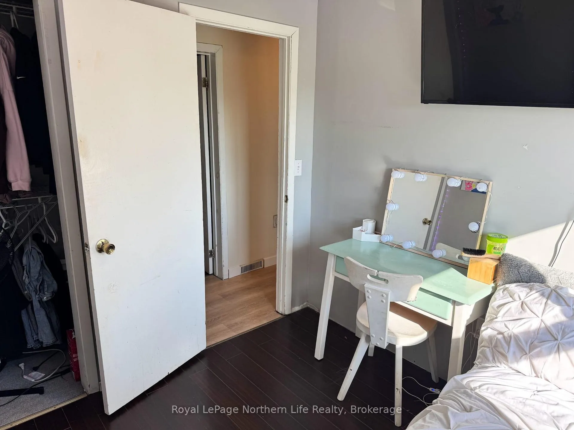 Photo 25 of 67 Birch Street, Temiskaming Shores, Haileybury — HOMEH