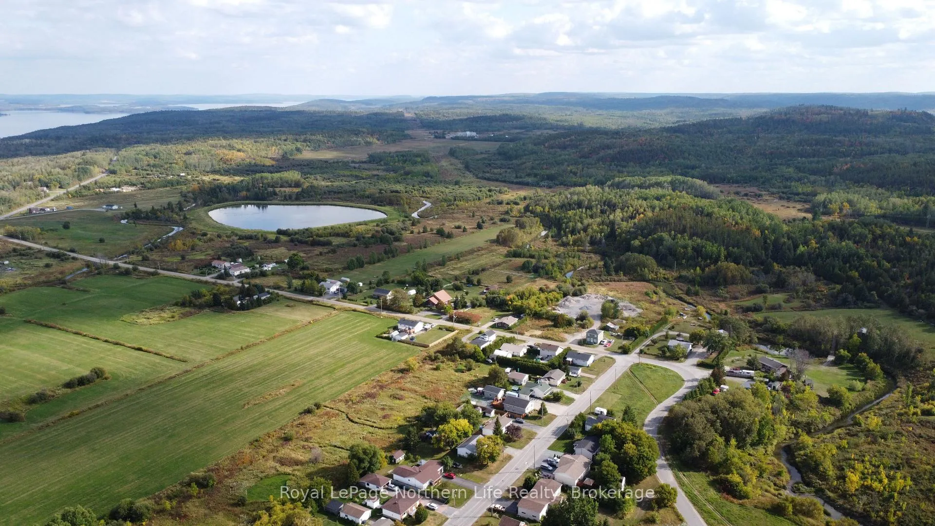 Photo 26 of 67 Birch Street, Temiskaming Shores, Haileybury — HOMEH