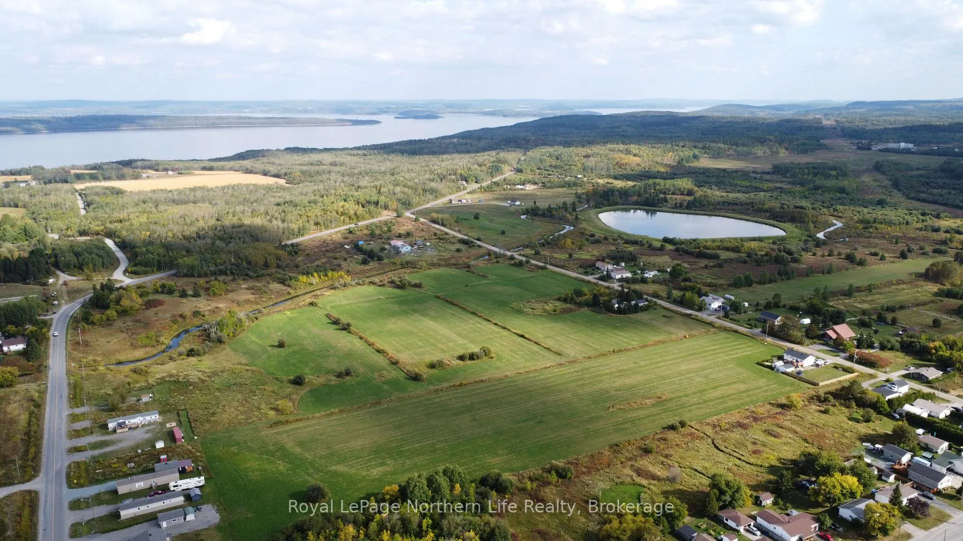 Photo 27 of 67 Birch Street, Temiskaming Shores, Haileybury — HOMEH