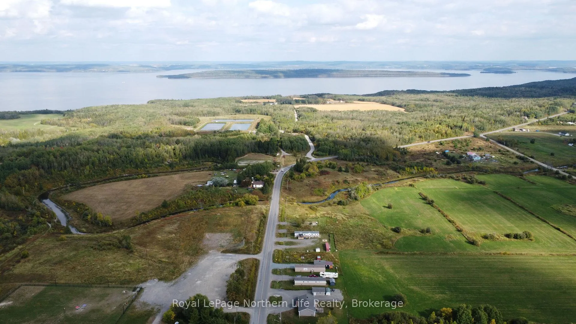 Photo 28 of 67 Birch Street, Temiskaming Shores, Haileybury — HOMEH