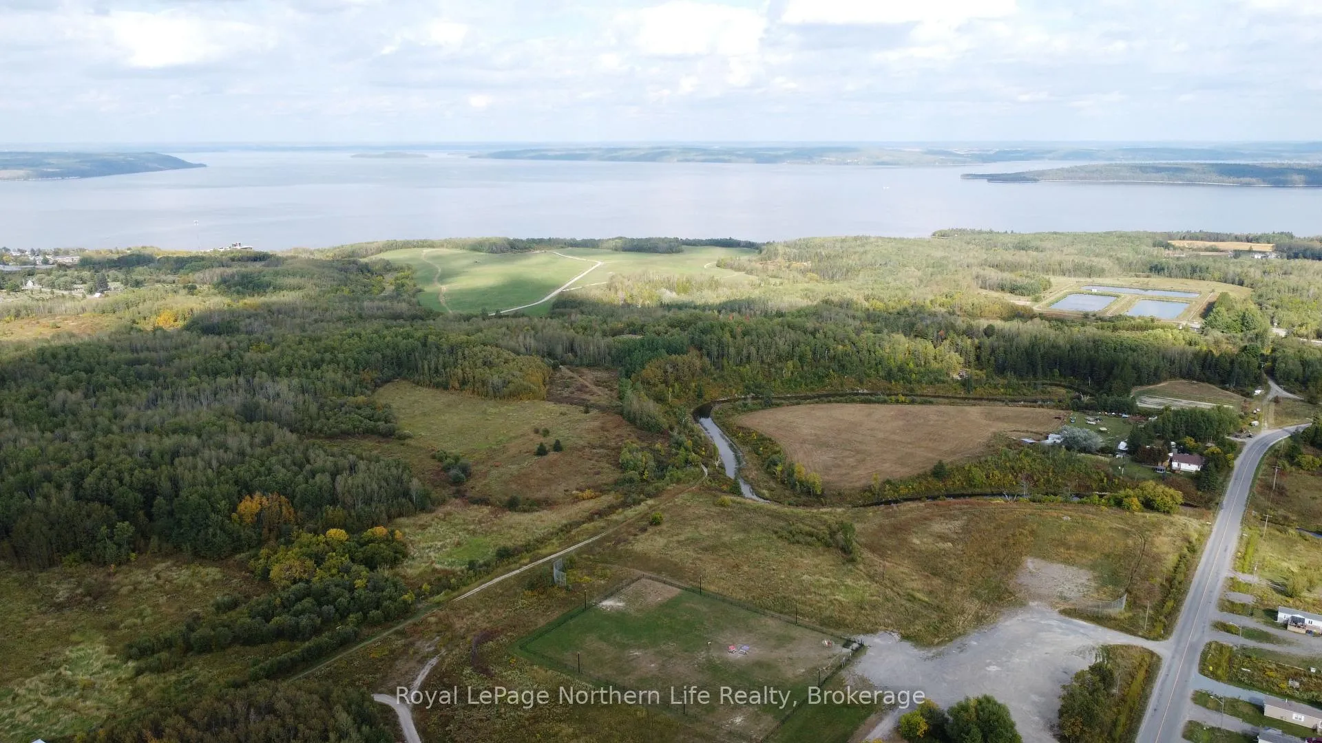 Photo 29 of 67 Birch Street, Temiskaming Shores, Haileybury — HOMEH