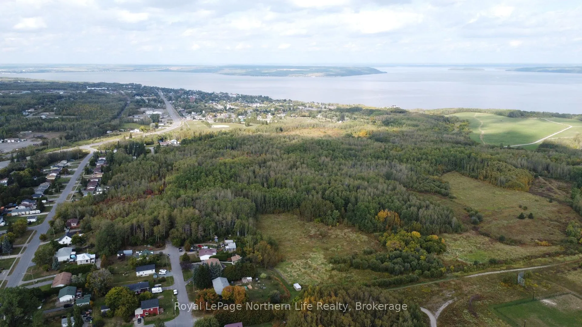 Photo 30 of 67 Birch Street, Temiskaming Shores, Haileybury — HOMEH