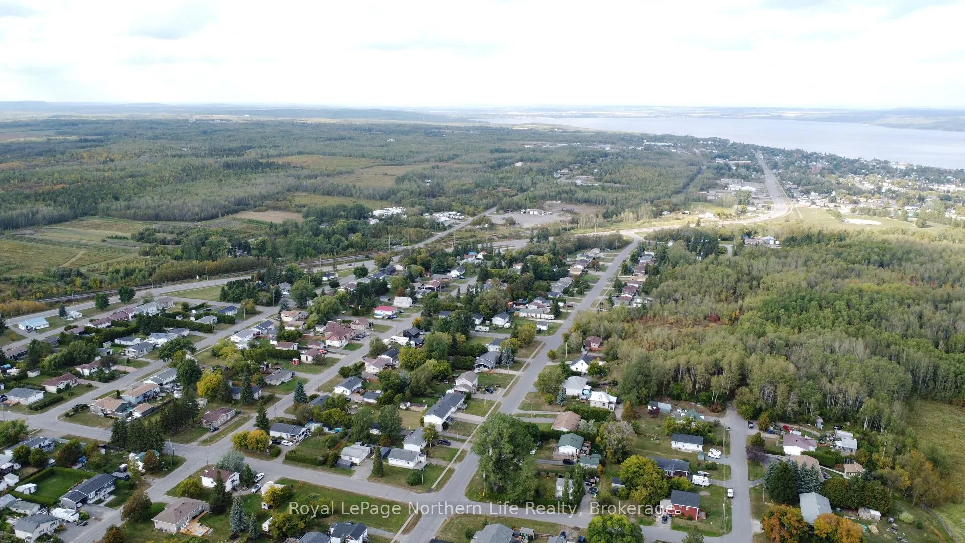 Photo 31 of 67 Birch Street, Temiskaming Shores, Haileybury — HOMEH