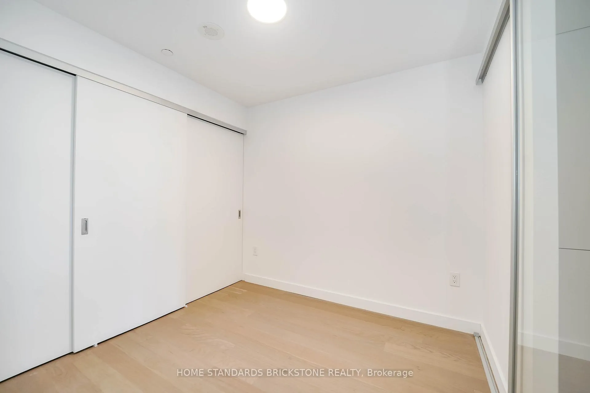 Photo 12 of Unit 405, 1720 Bayview Avenue, Toronto, Mount Pleasant East — HOMEH