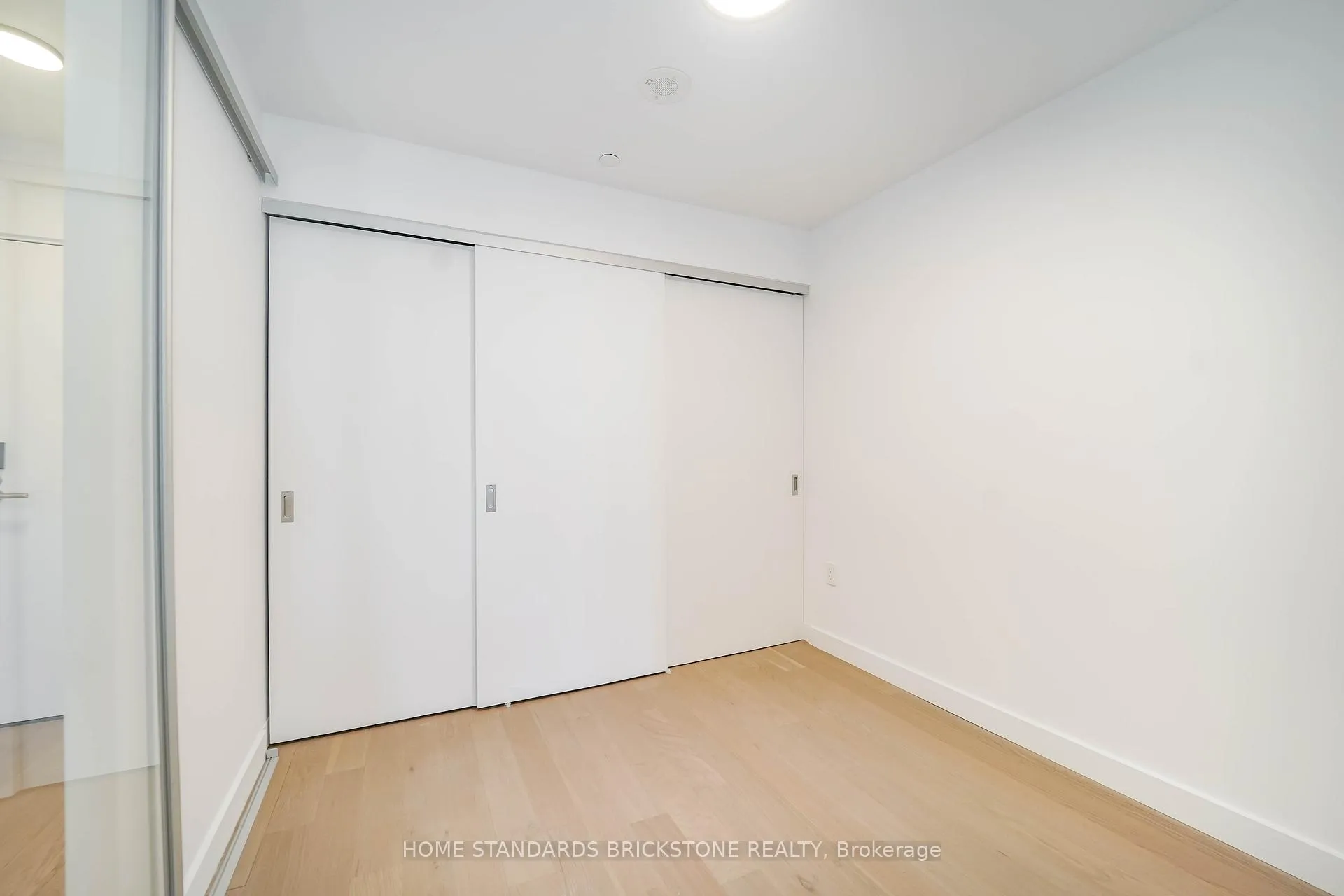 Photo 13 of Unit 405, 1720 Bayview Avenue, Toronto, Mount Pleasant East — HOMEH