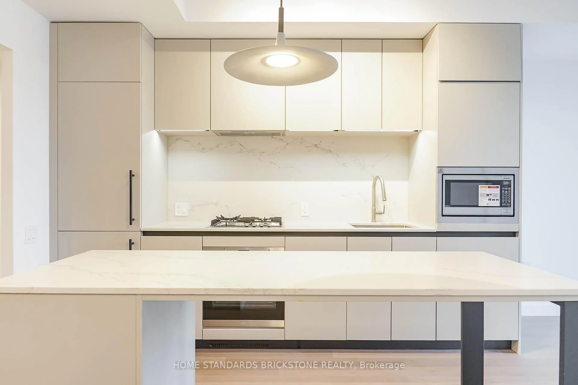 Photo 18 of Unit 405, 1720 Bayview Avenue, Toronto, Mount Pleasant East — HOMEH