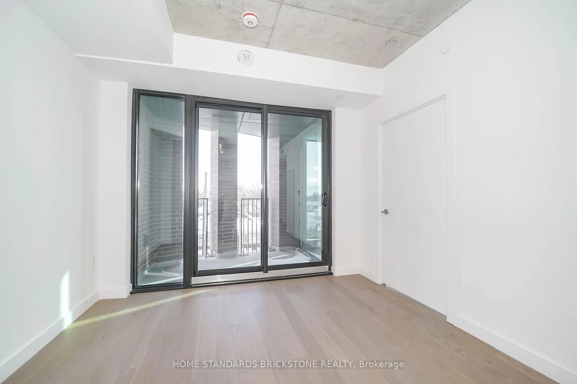 Photo 20 of Unit 405, 1720 Bayview Avenue, Toronto, Mount Pleasant East — HOMEH