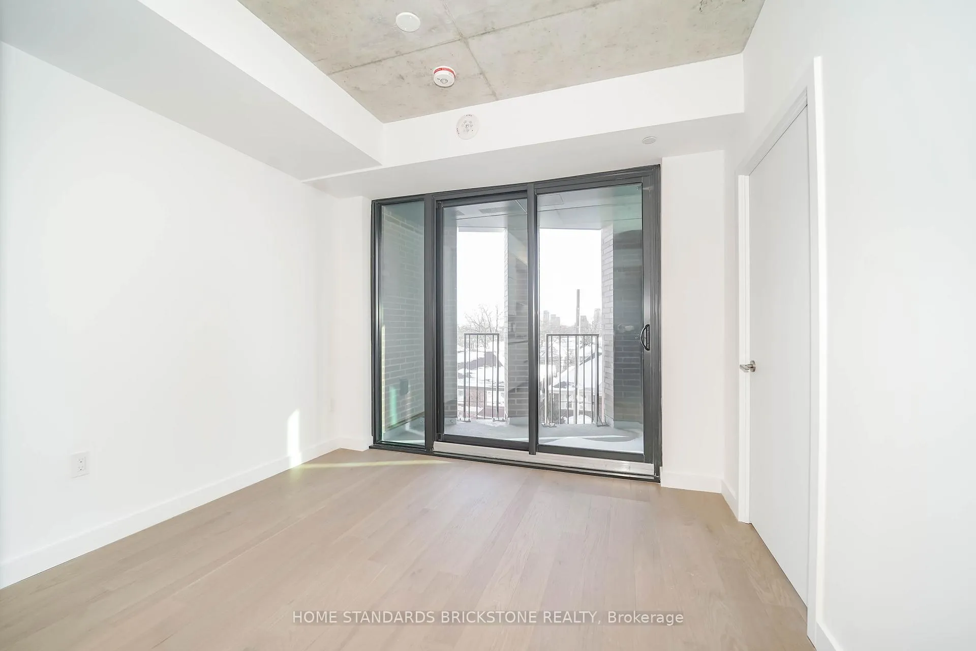 Photo 21 of Unit 405, 1720 Bayview Avenue, Toronto, Mount Pleasant East — HOMEH