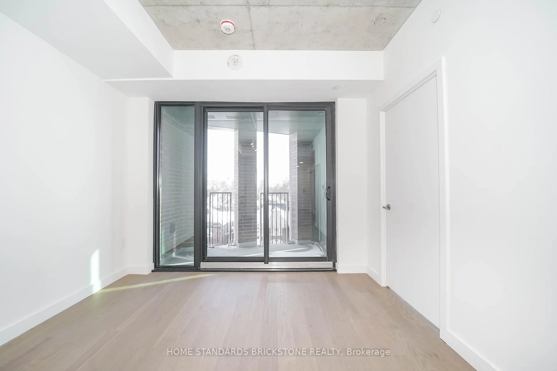Photo 22 of Unit 405, 1720 Bayview Avenue, Toronto, Mount Pleasant East — HOMEH