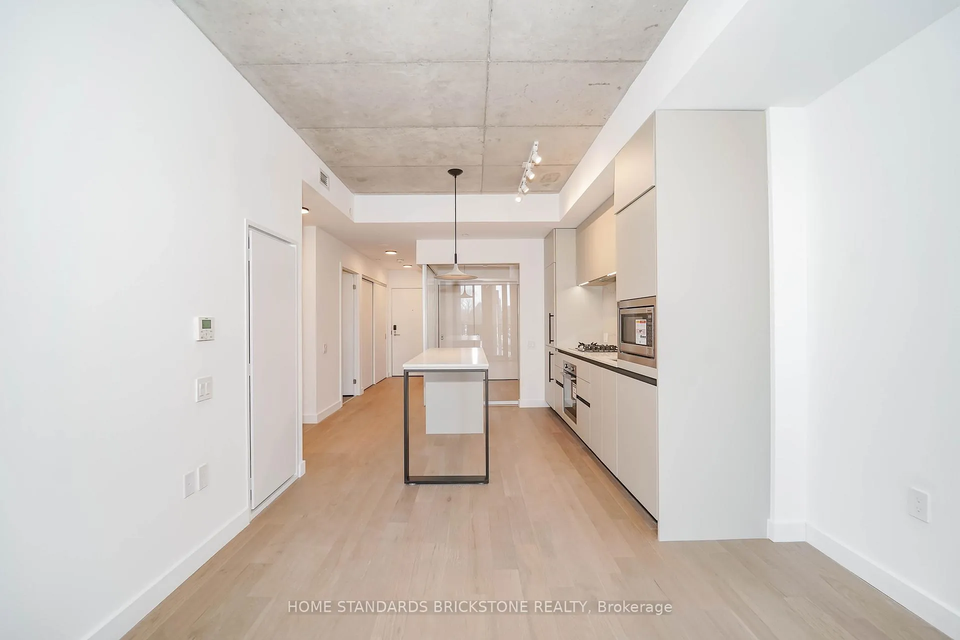 Photo 23 of Unit 405, 1720 Bayview Avenue, Toronto, Mount Pleasant East — HOMEH